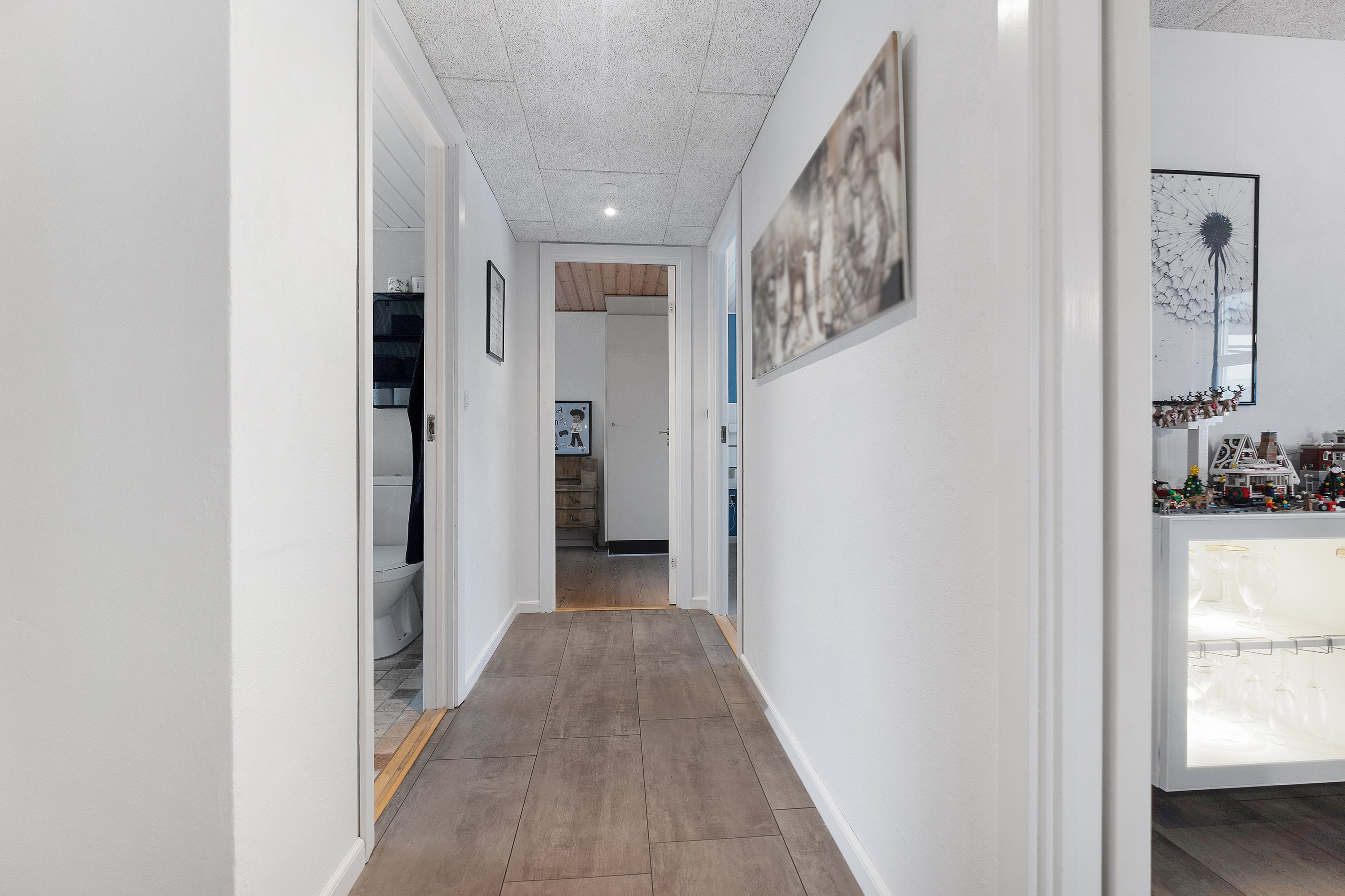Rosengårdsvej 15, 7250 Hejnsvig