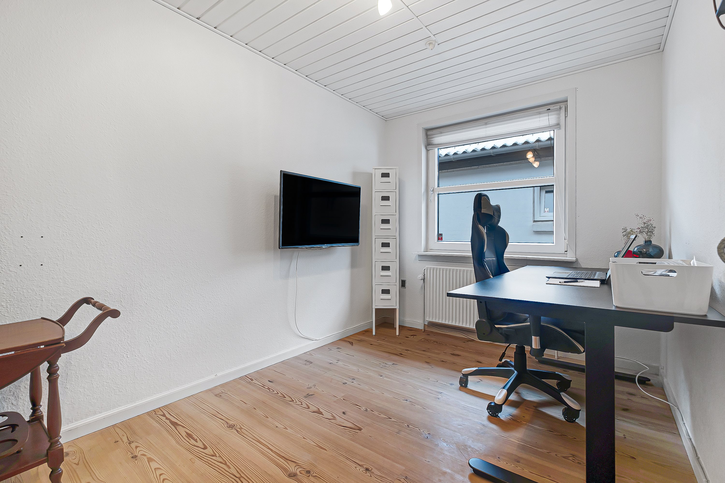 Rosengårdsvej 15, 7250 Hejnsvig