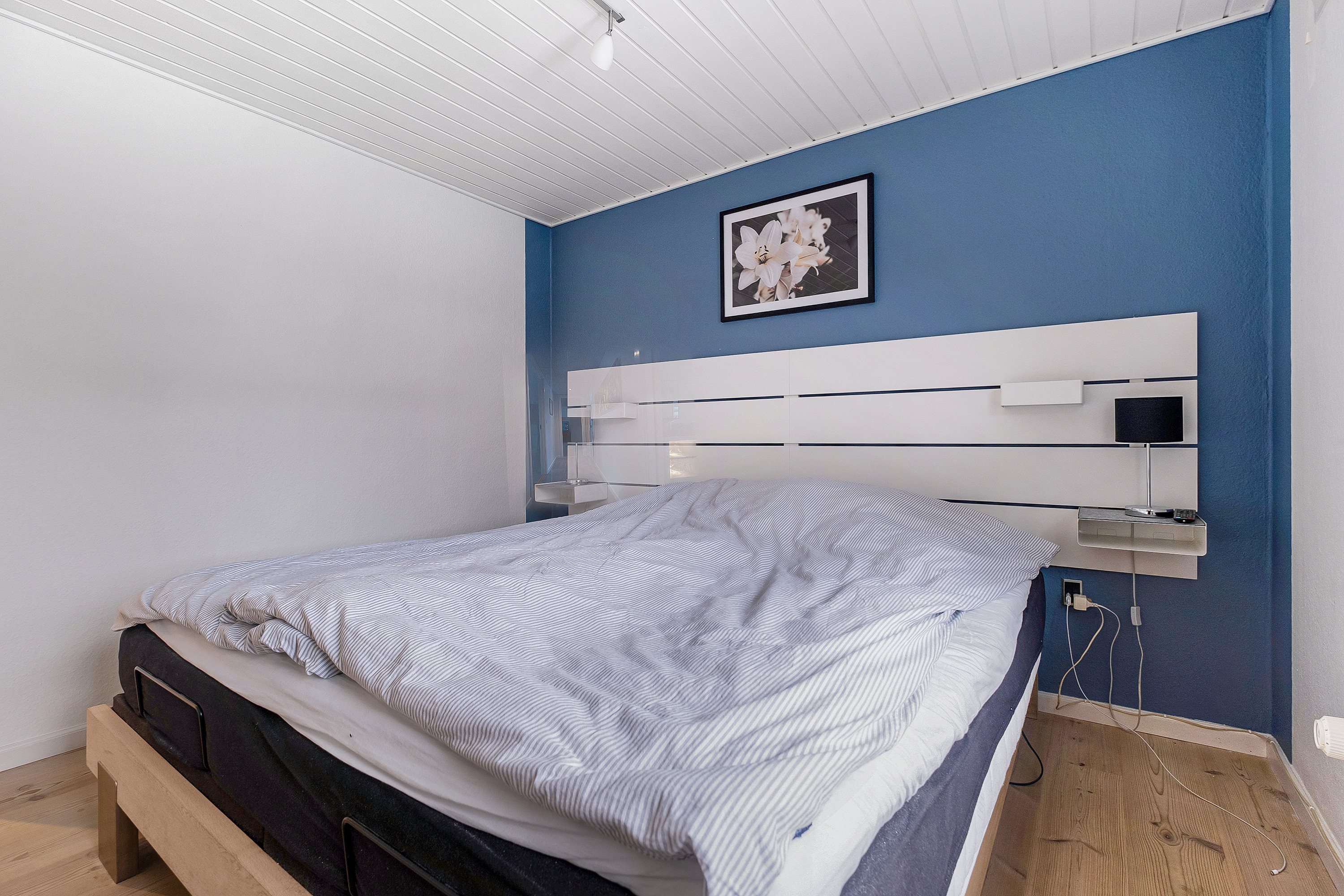 Rosengårdsvej 15, 7250 Hejnsvig