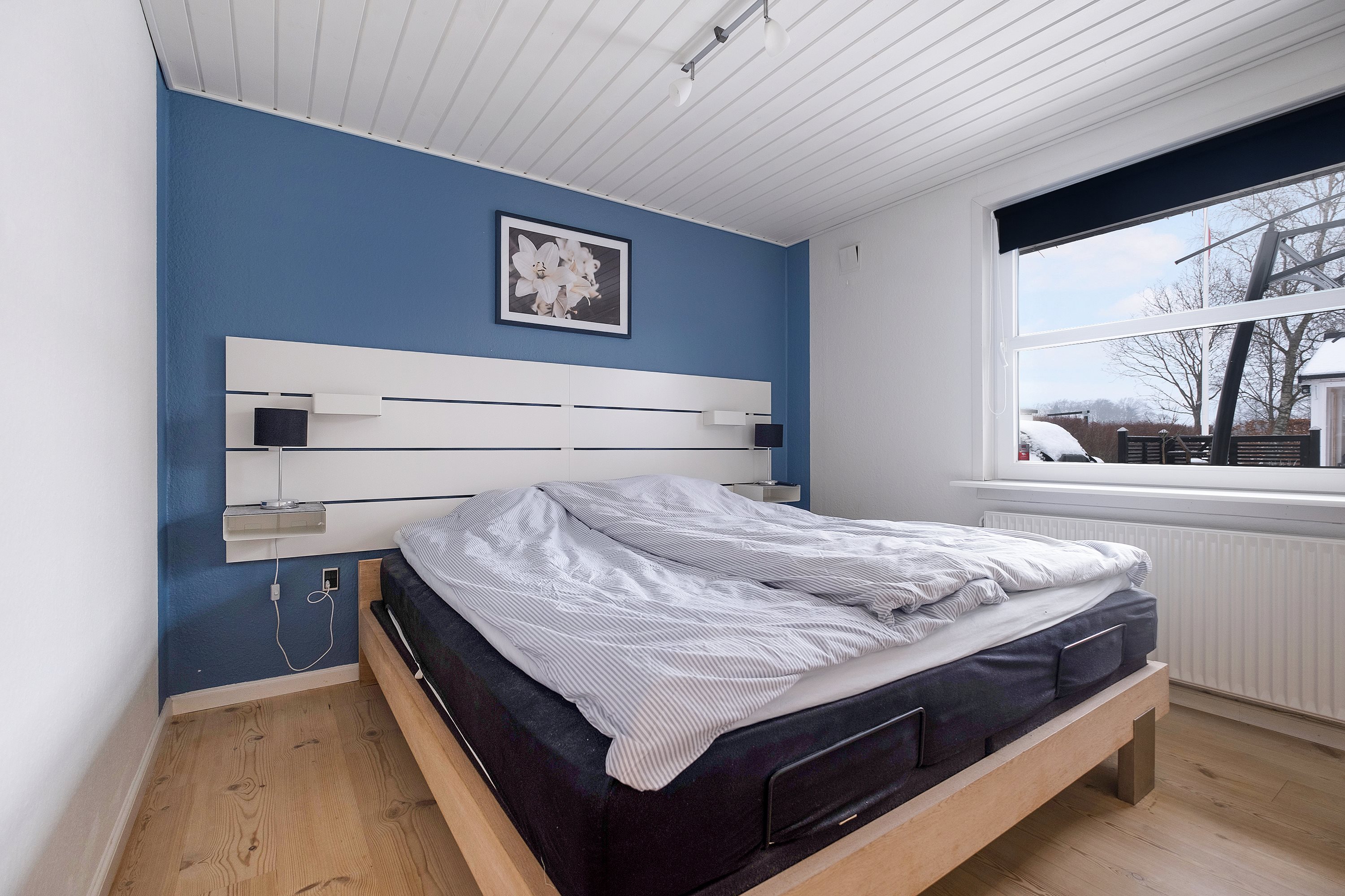 Rosengårdsvej 15, 7250 Hejnsvig