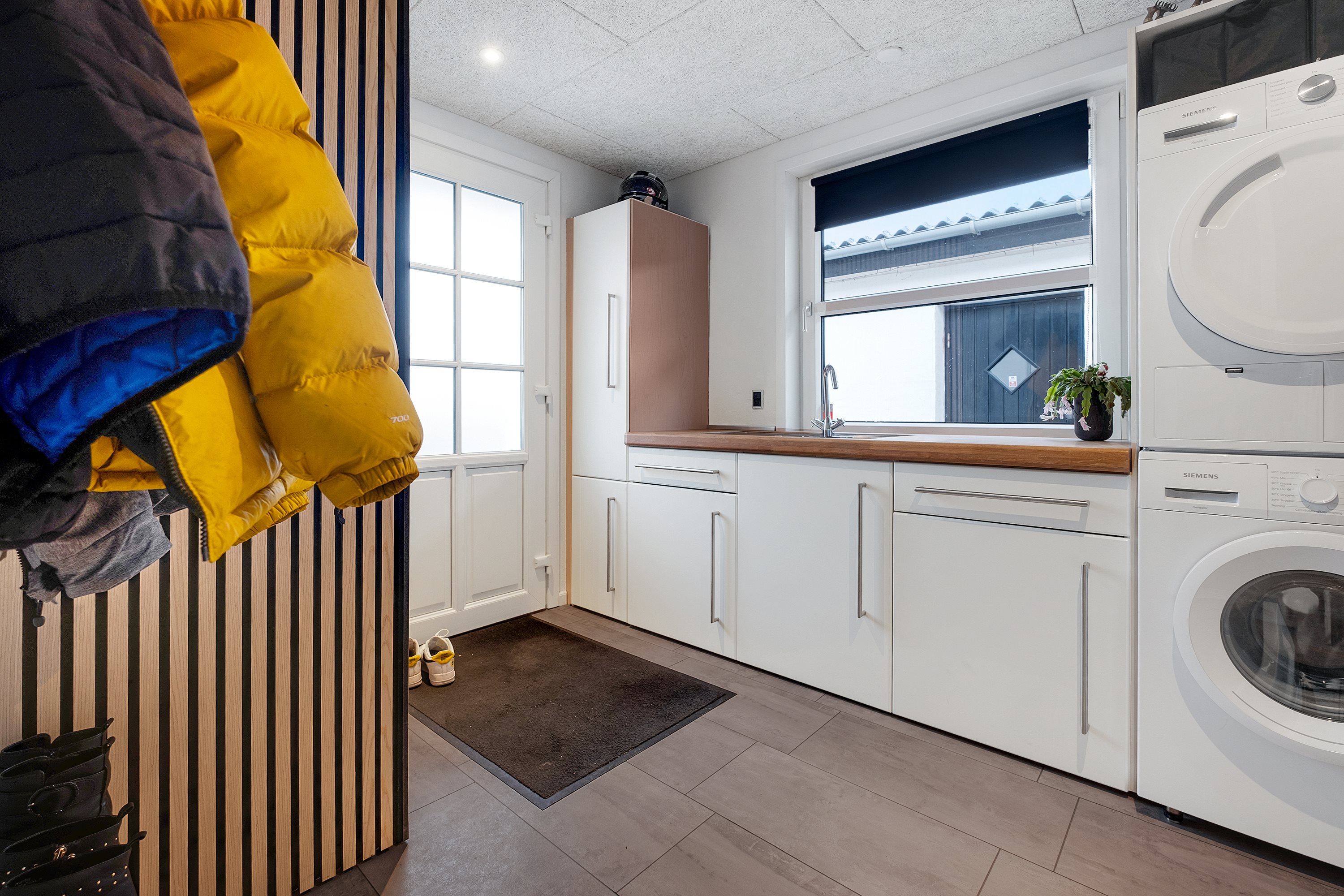 Rosengårdsvej 15, 7250 Hejnsvig