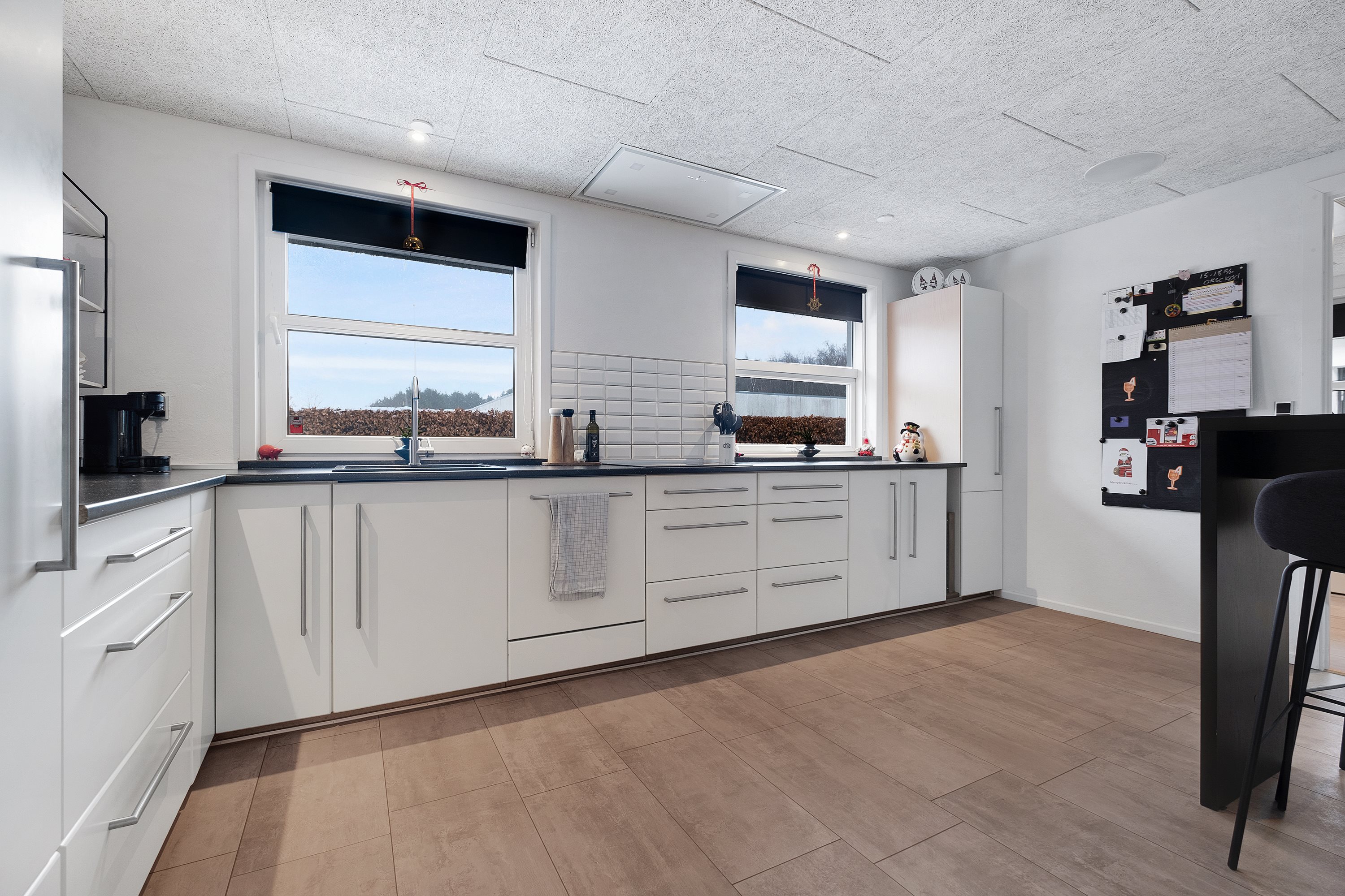 Rosengårdsvej 15, 7250 Hejnsvig