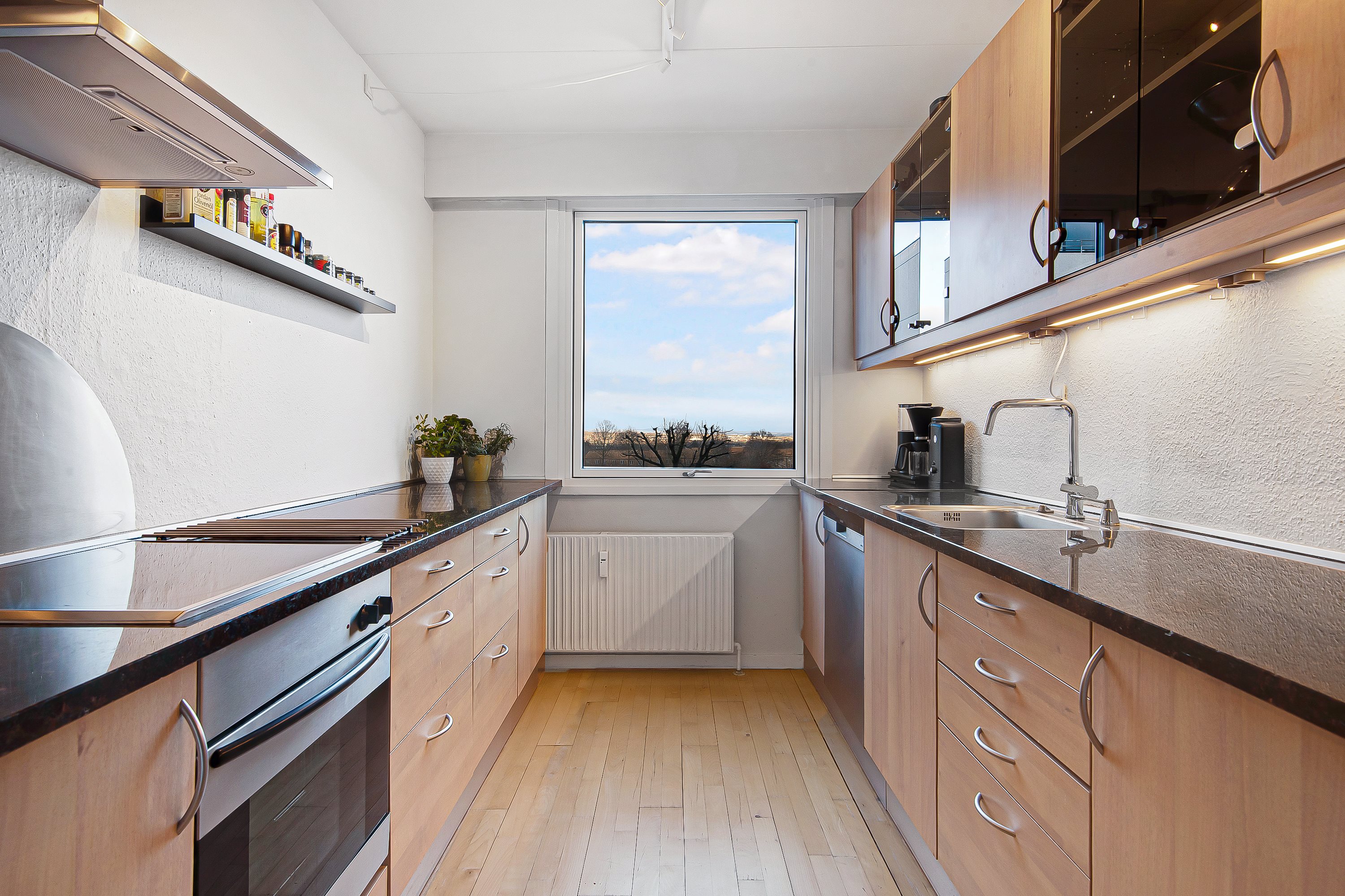 Kantorparken 77, st.. th., 8240 Risskov