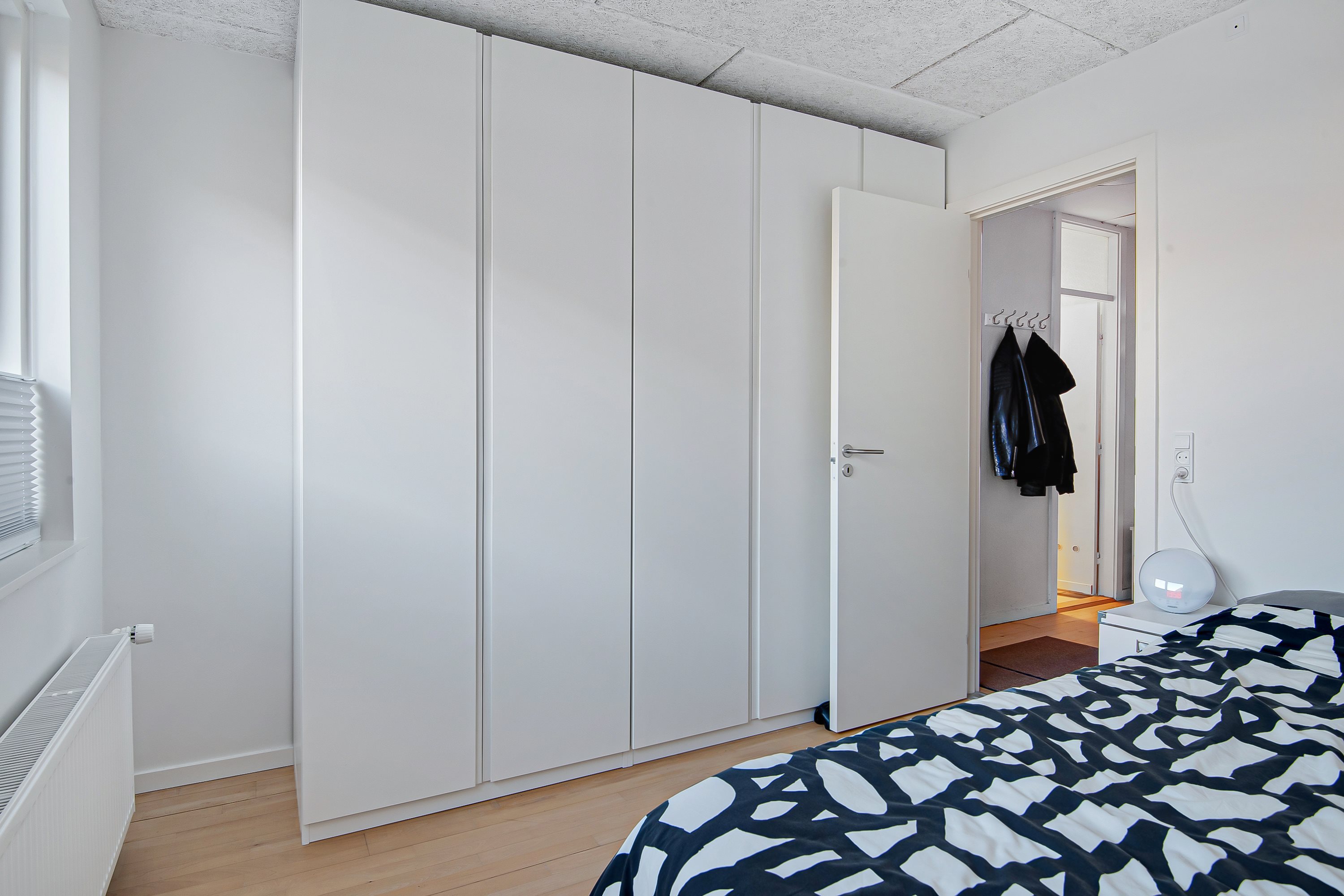 Kantorparken 77, st.. th., 8240 Risskov