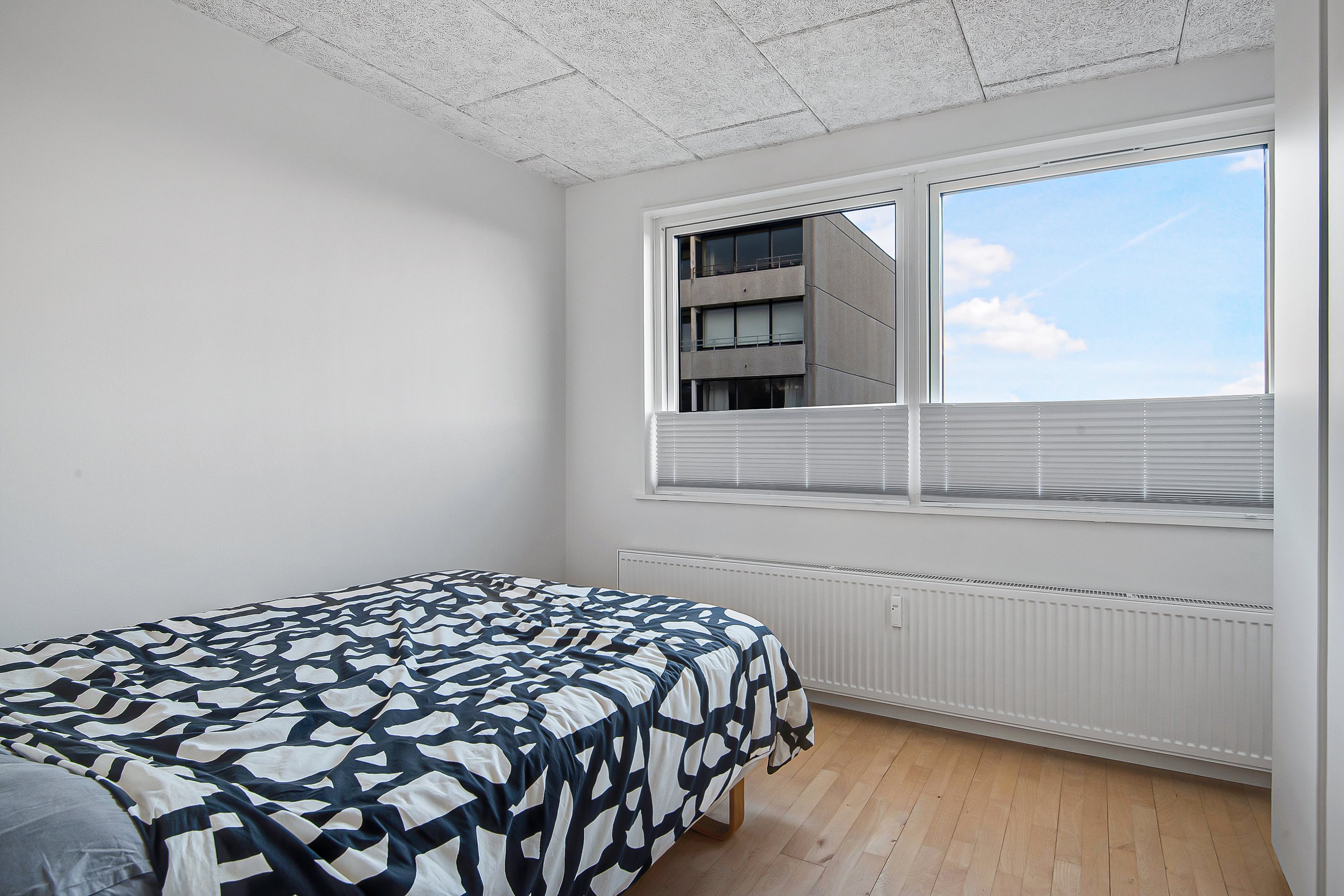 Kantorparken 77, st.. th., 8240 Risskov