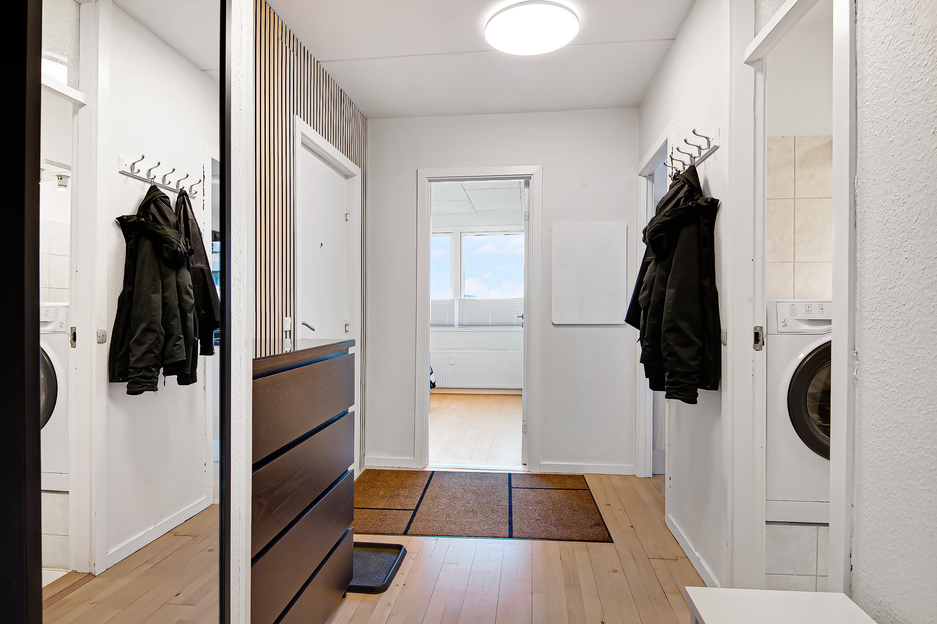 Kantorparken 77, st.. th., 8240 Risskov