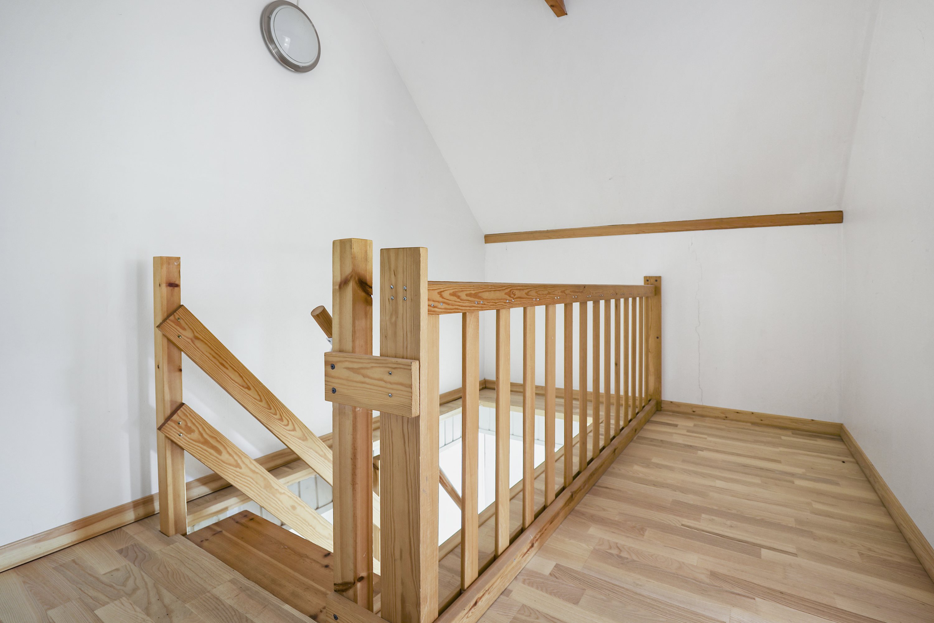 Søbylundvej 17, 7400 Herning