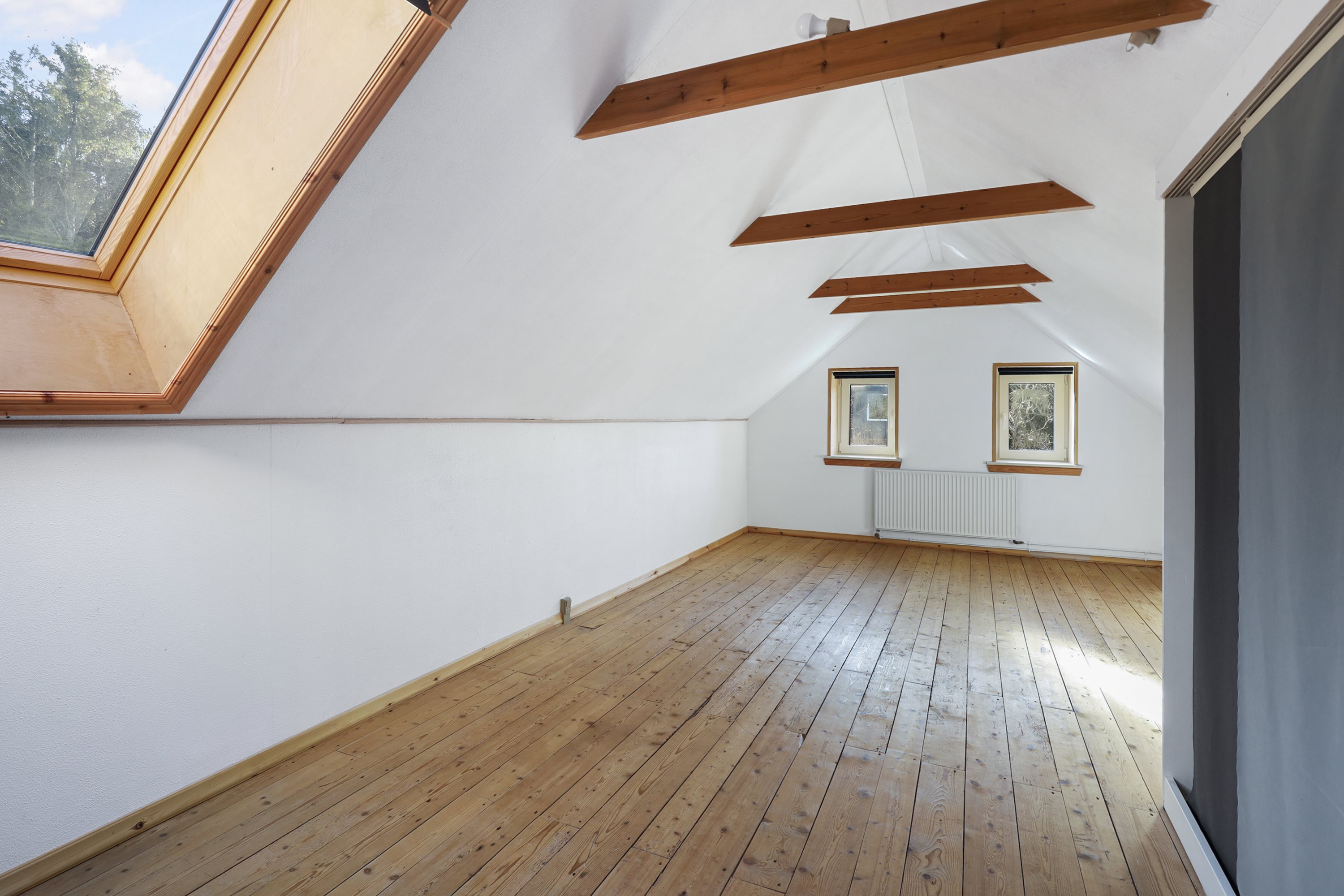Søbylundvej 17, 7400 Herning