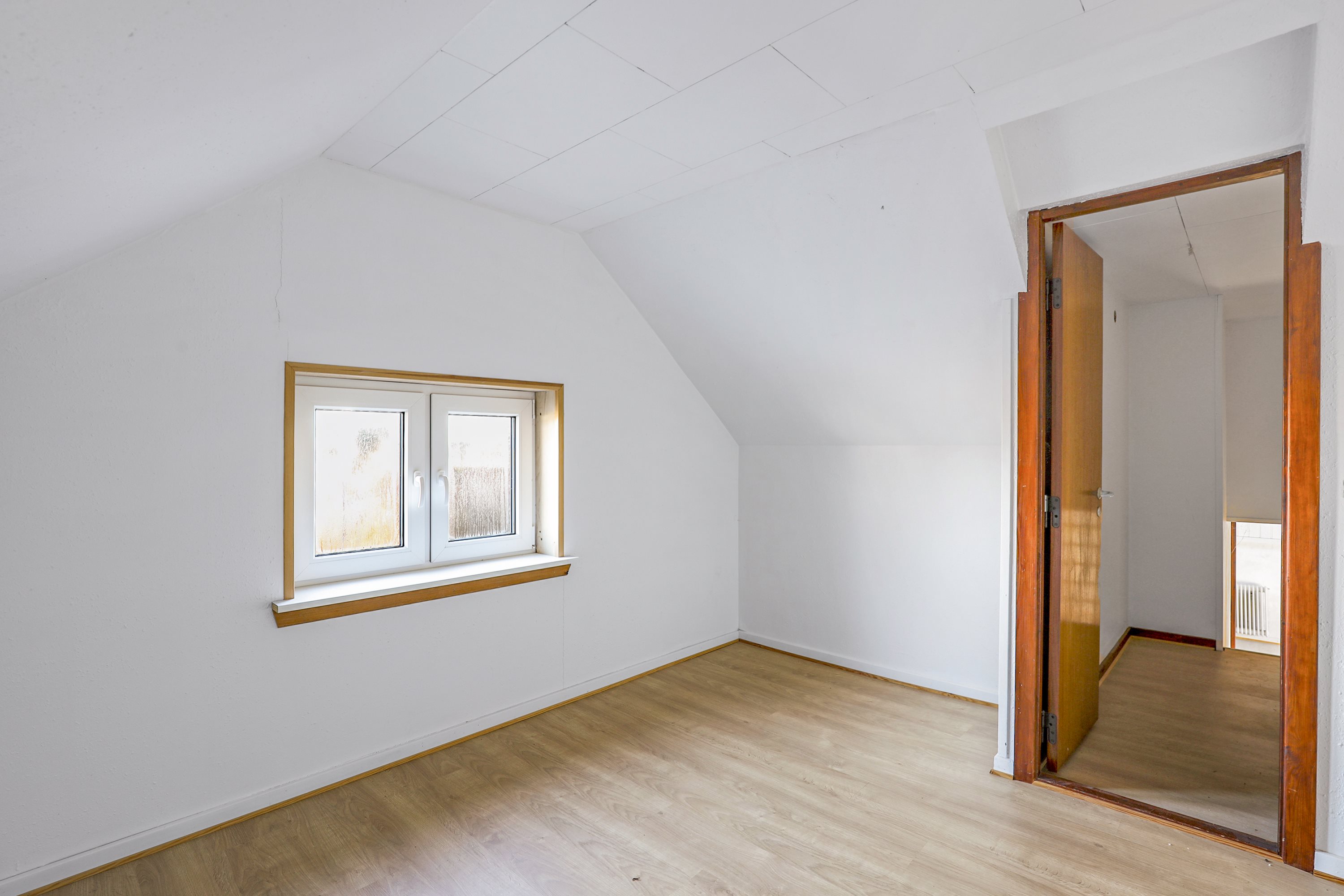 Søbylundvej 17, 7400 Herning