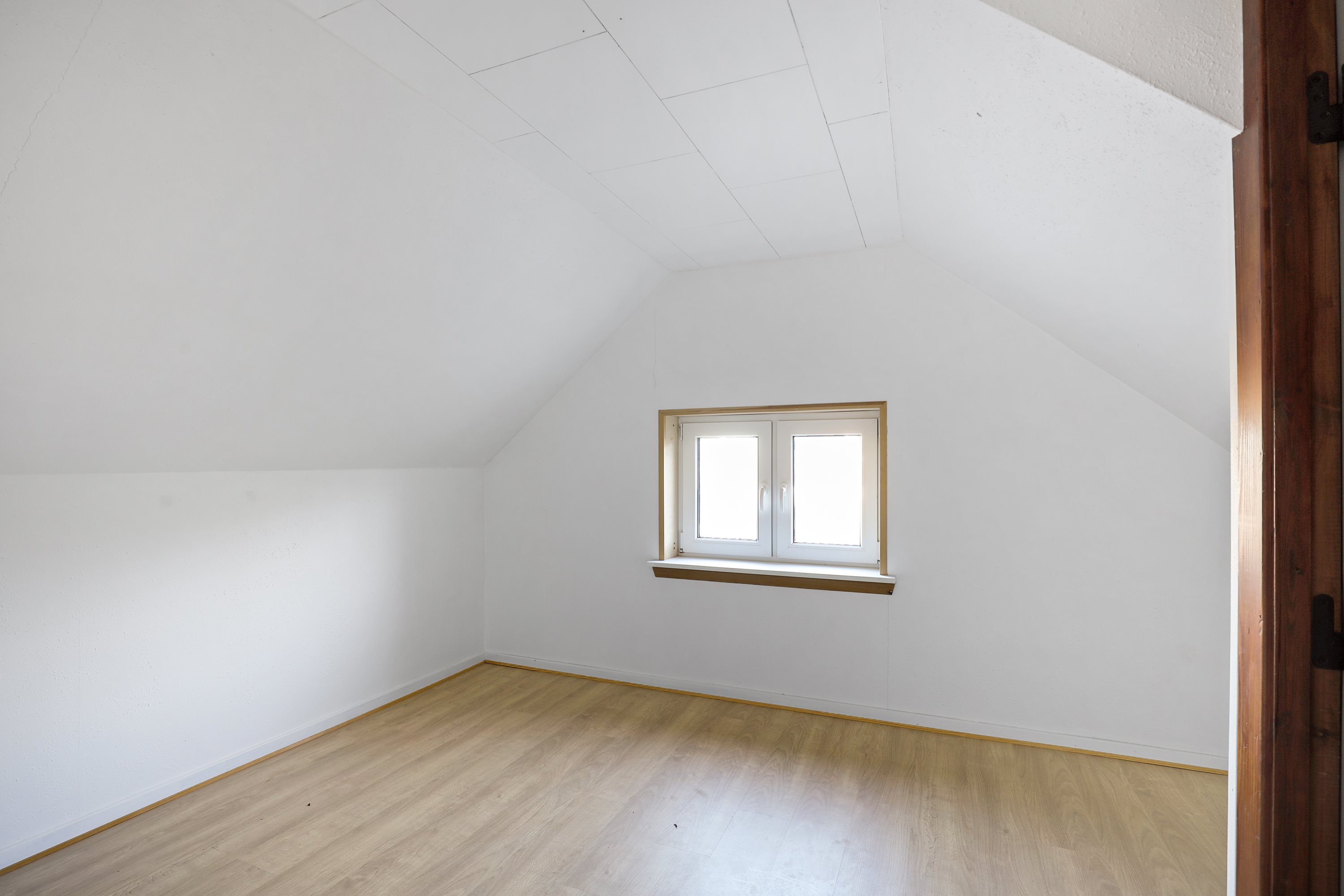 Søbylundvej 17, 7400 Herning