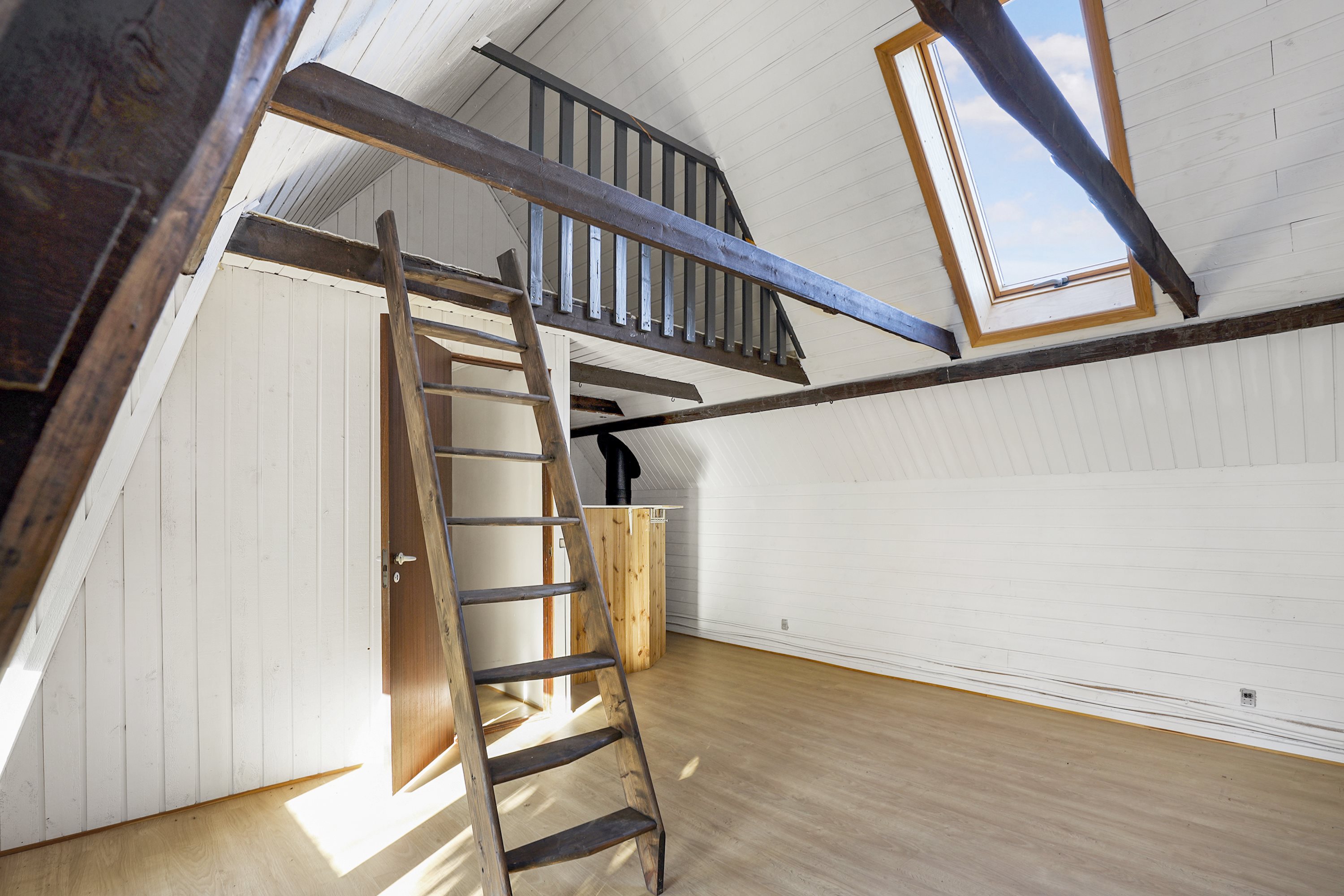 Søbylundvej 17, 7400 Herning