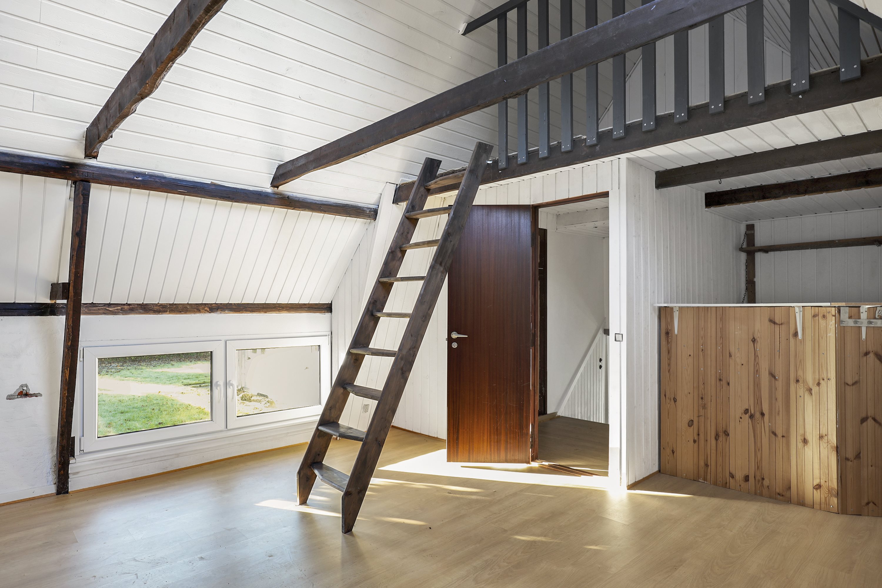 Søbylundvej 17, 7400 Herning