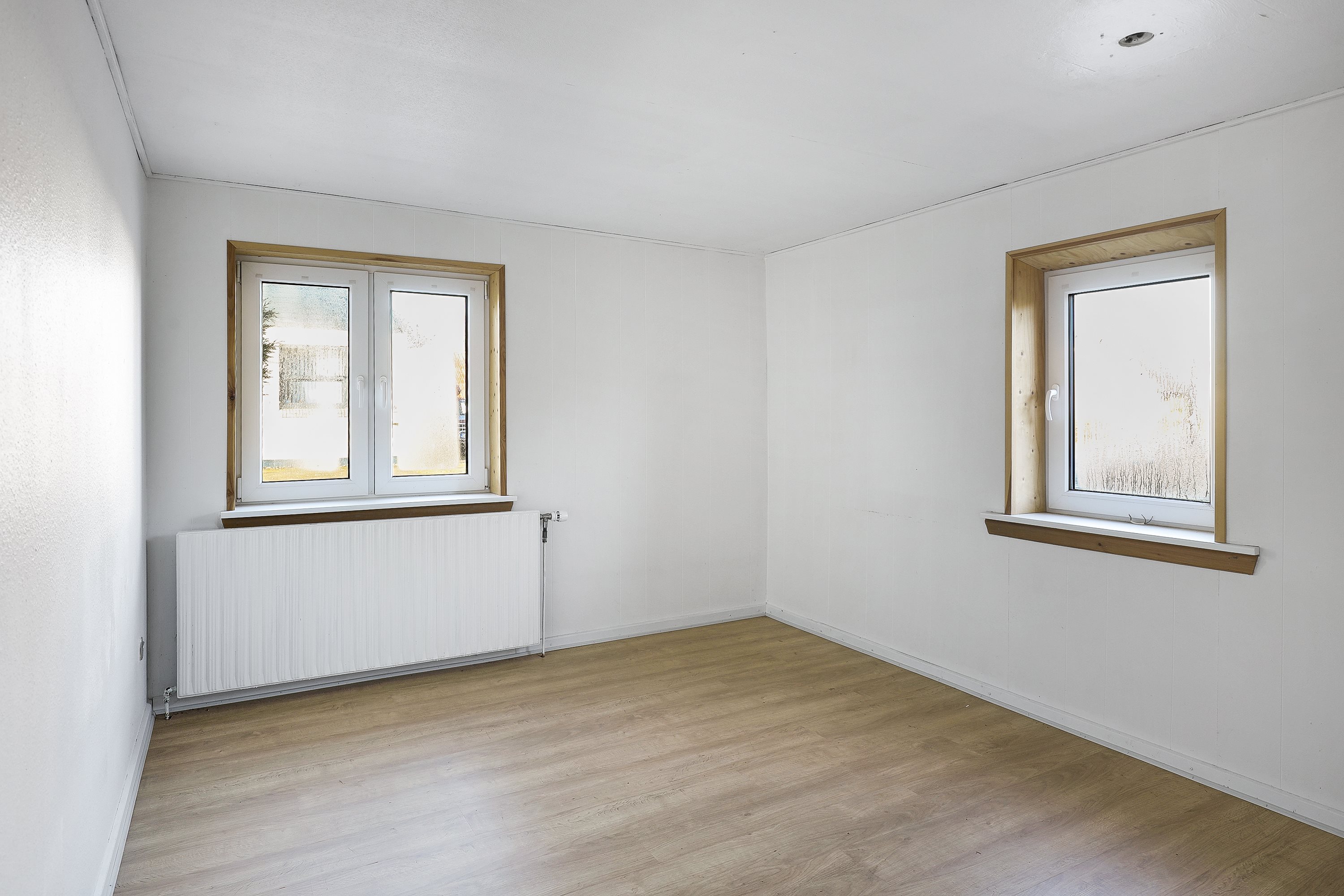 Søbylundvej 17, 7400 Herning