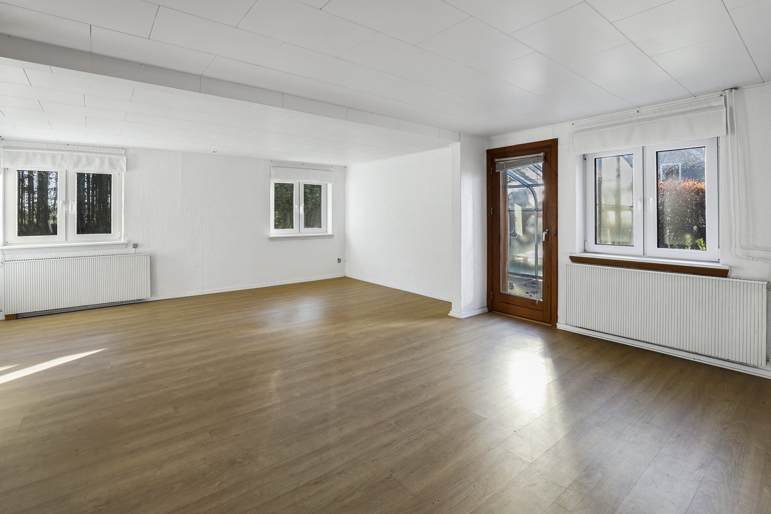 Søbylundvej 17, 7400 Herning
