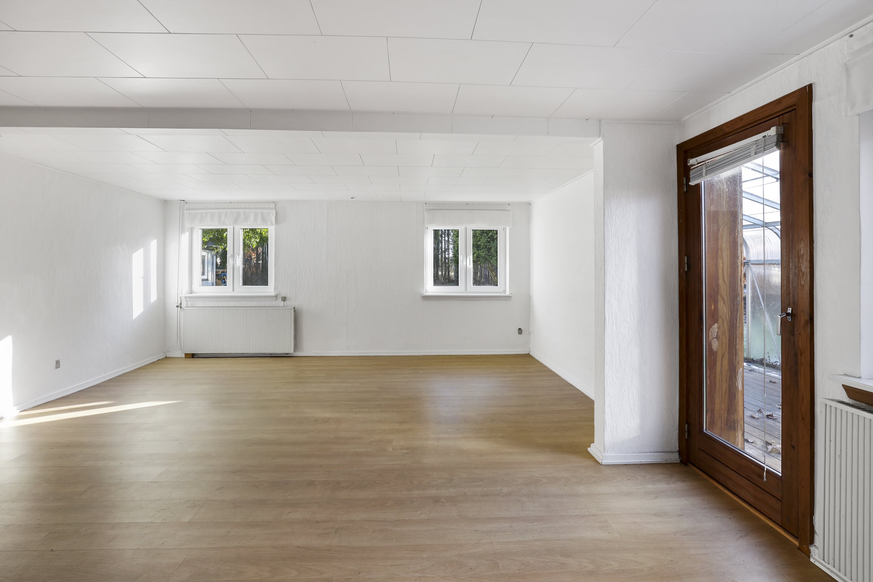 Søbylundvej 17, 7400 Herning