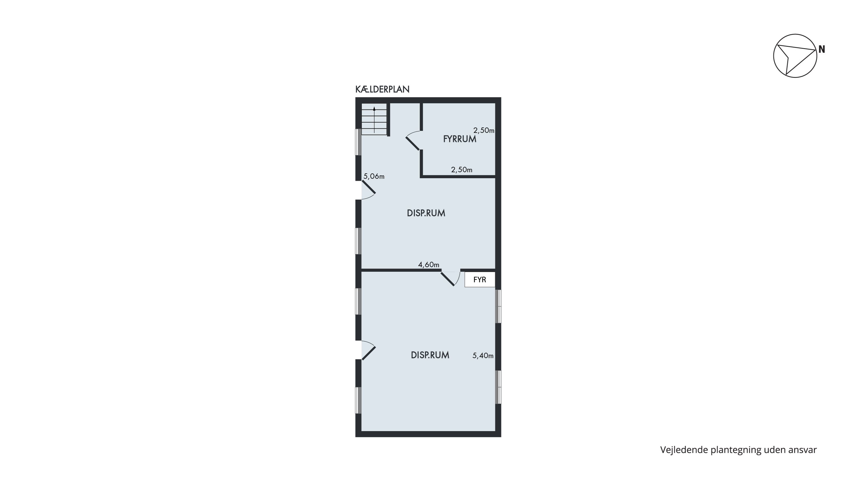 Søbylundvej 17, 7400 Herning
