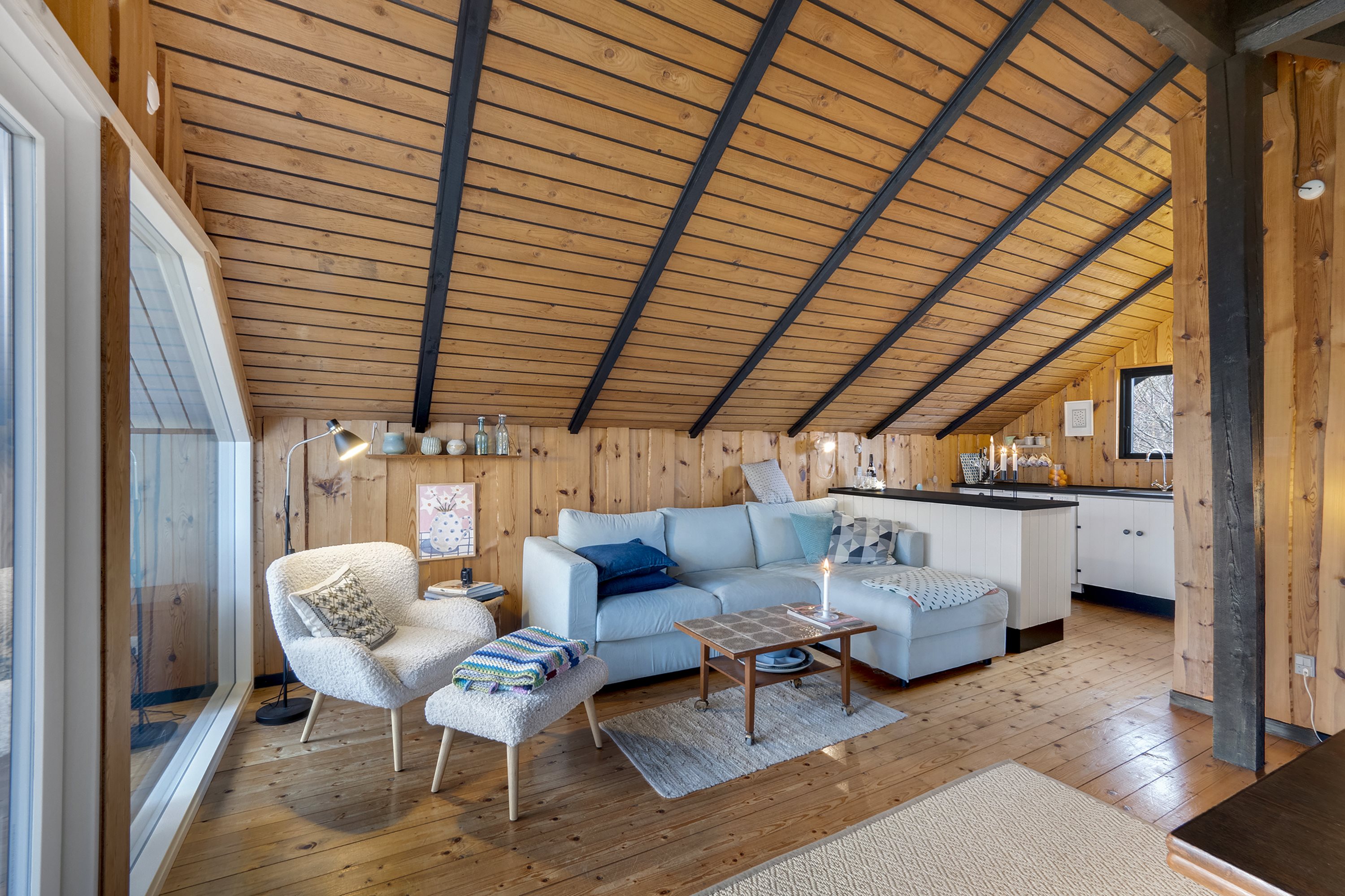 Venøvej 56, Ørslevkl Sø, 7840 Højslev
