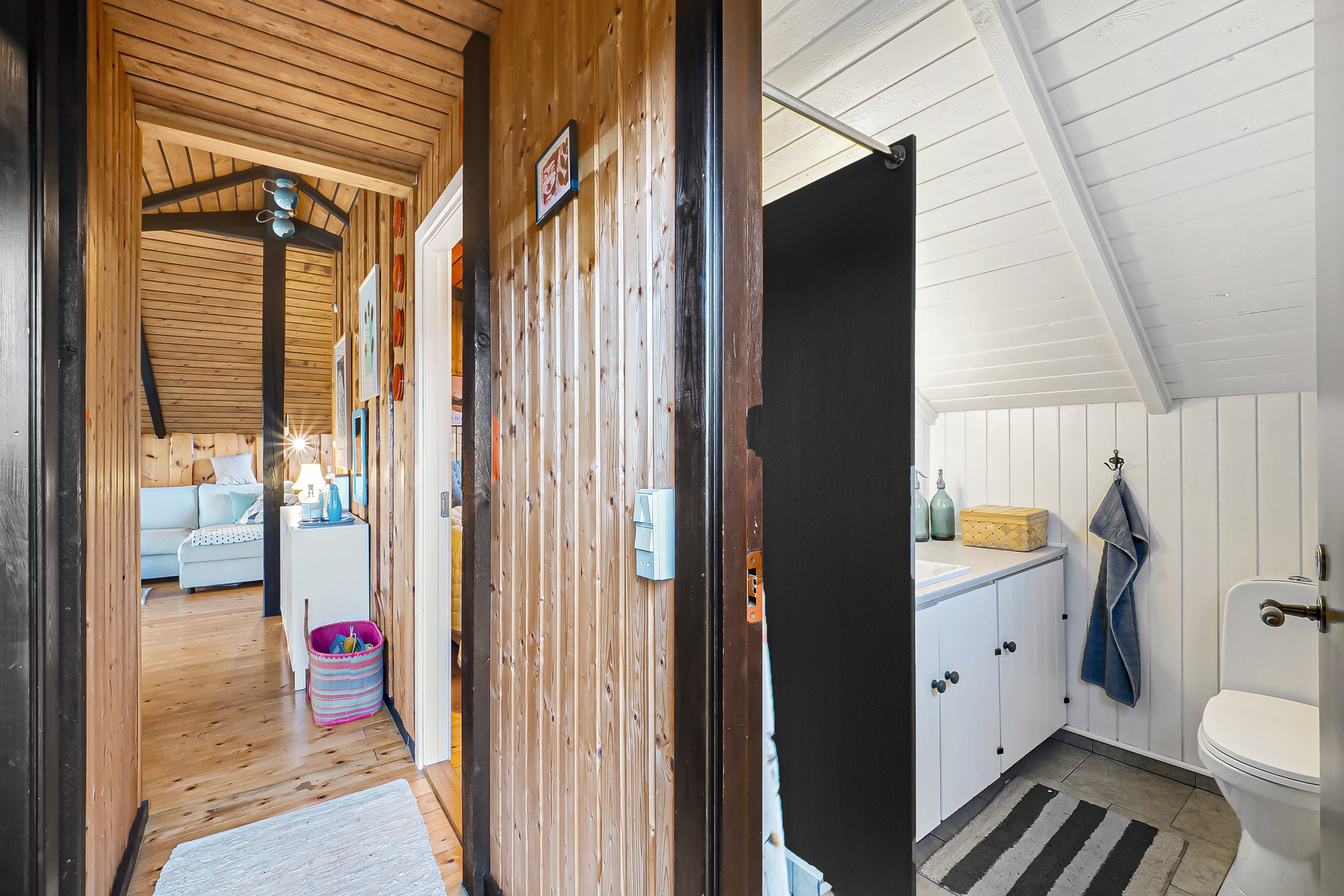Venøvej 56, Ørslevkl Sø, 7840 Højslev