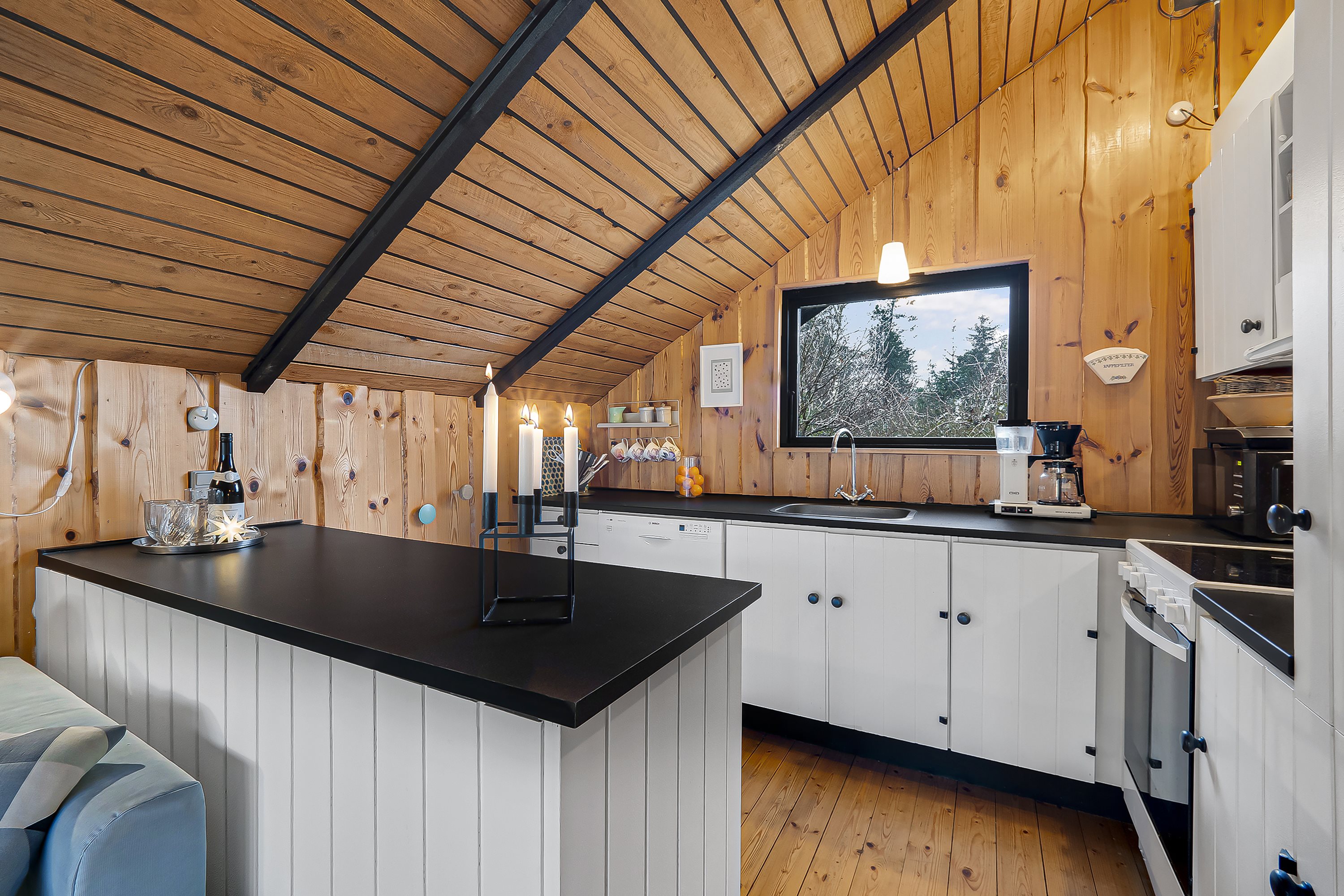 Venøvej 56, Ørslevkl Sø, 7840 Højslev