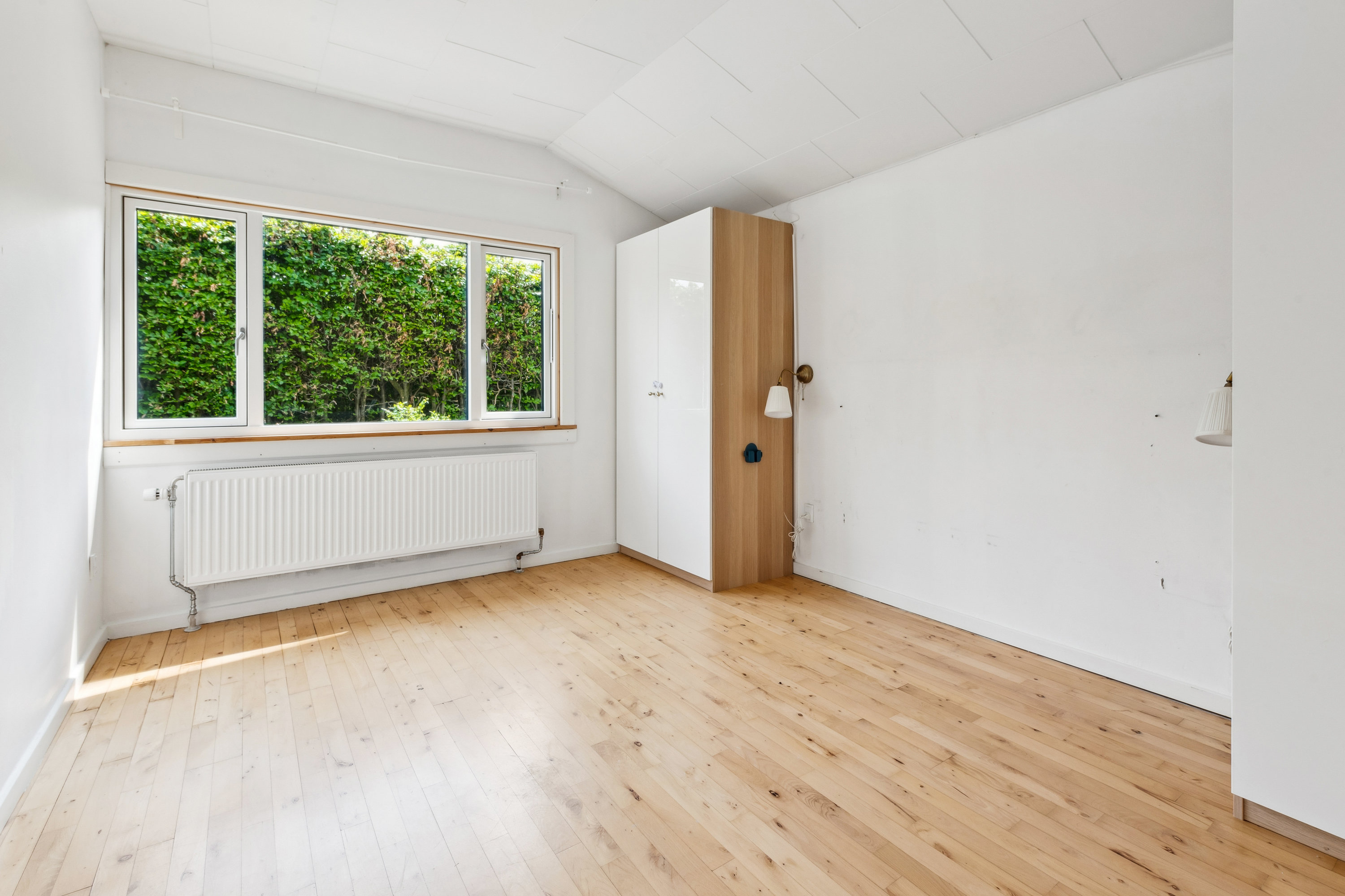 Spurvevej 14, 2970 Hørsholm