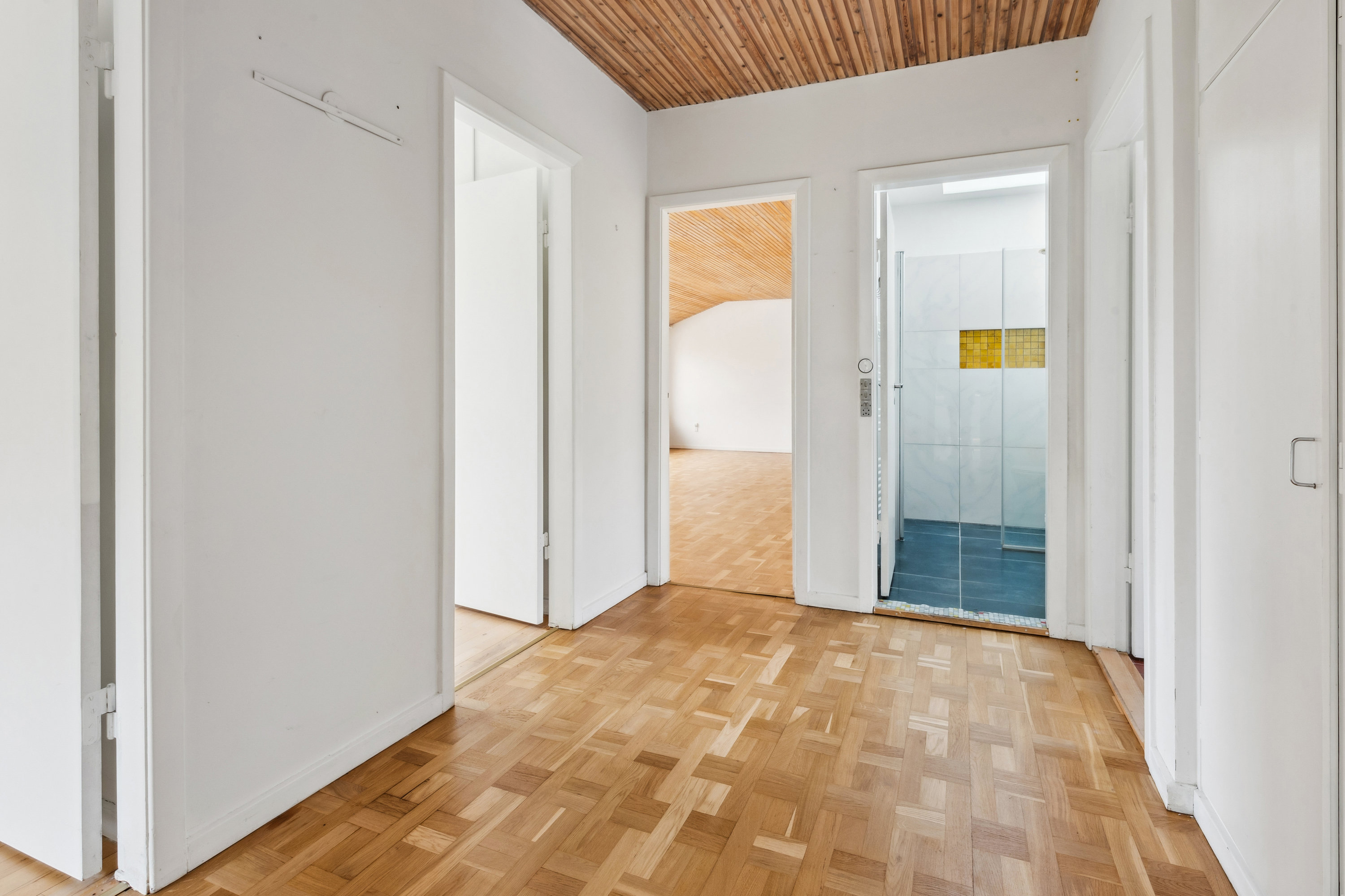Spurvevej 14, 2970 Hørsholm