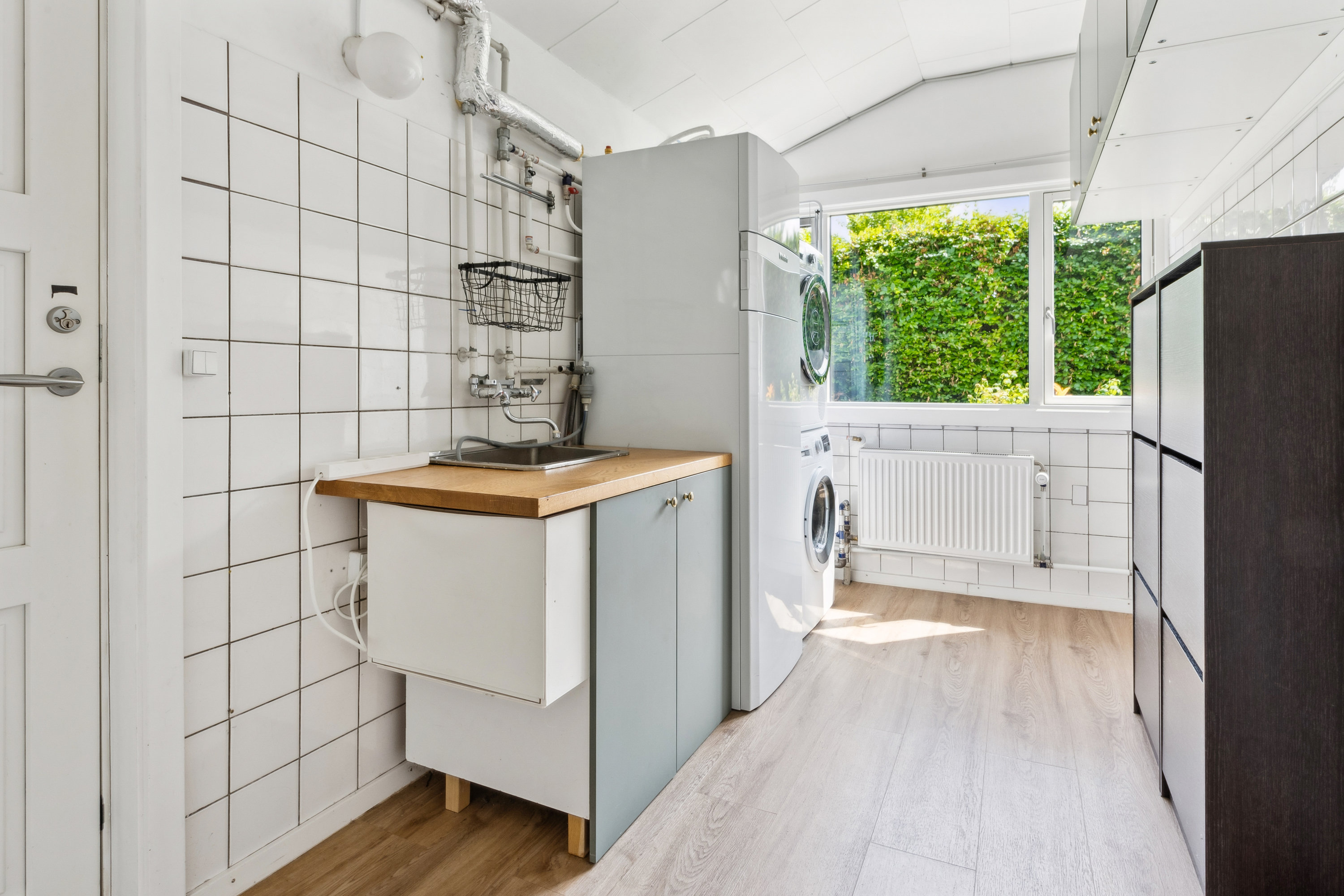 Spurvevej 14, 2970 Hørsholm