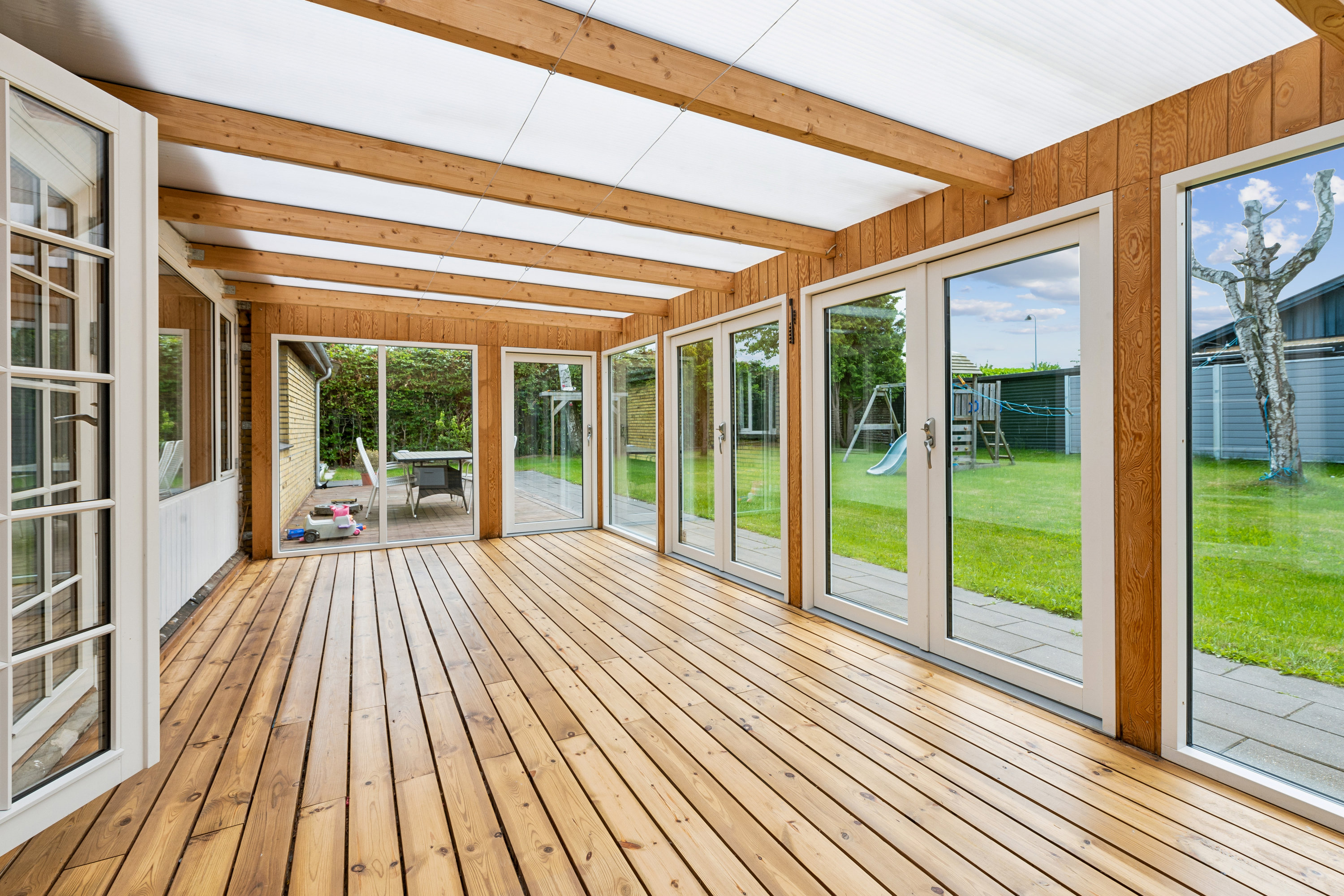 Spurvevej 14, 2970 Hørsholm