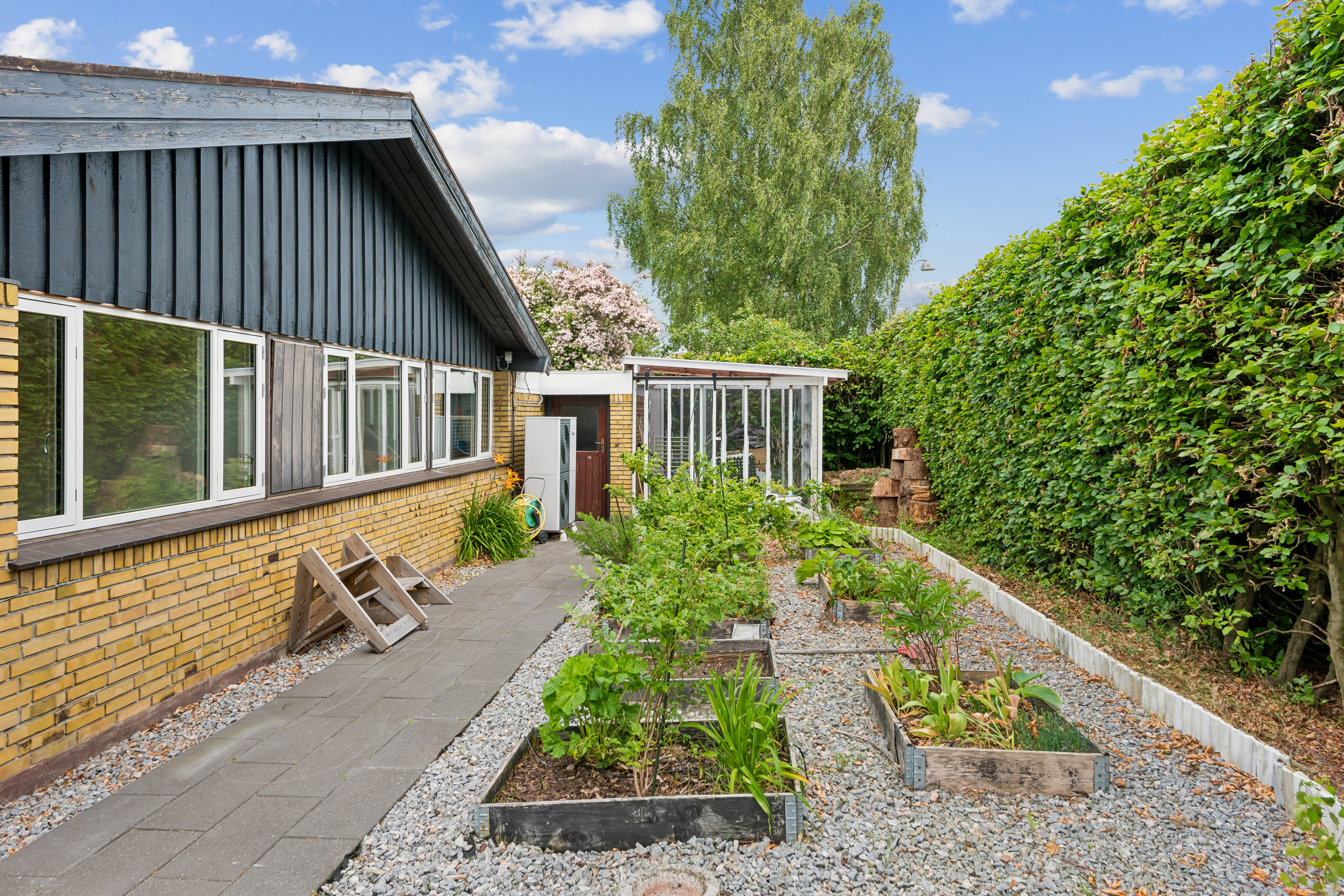 Spurvevej 14, 2970 Hørsholm