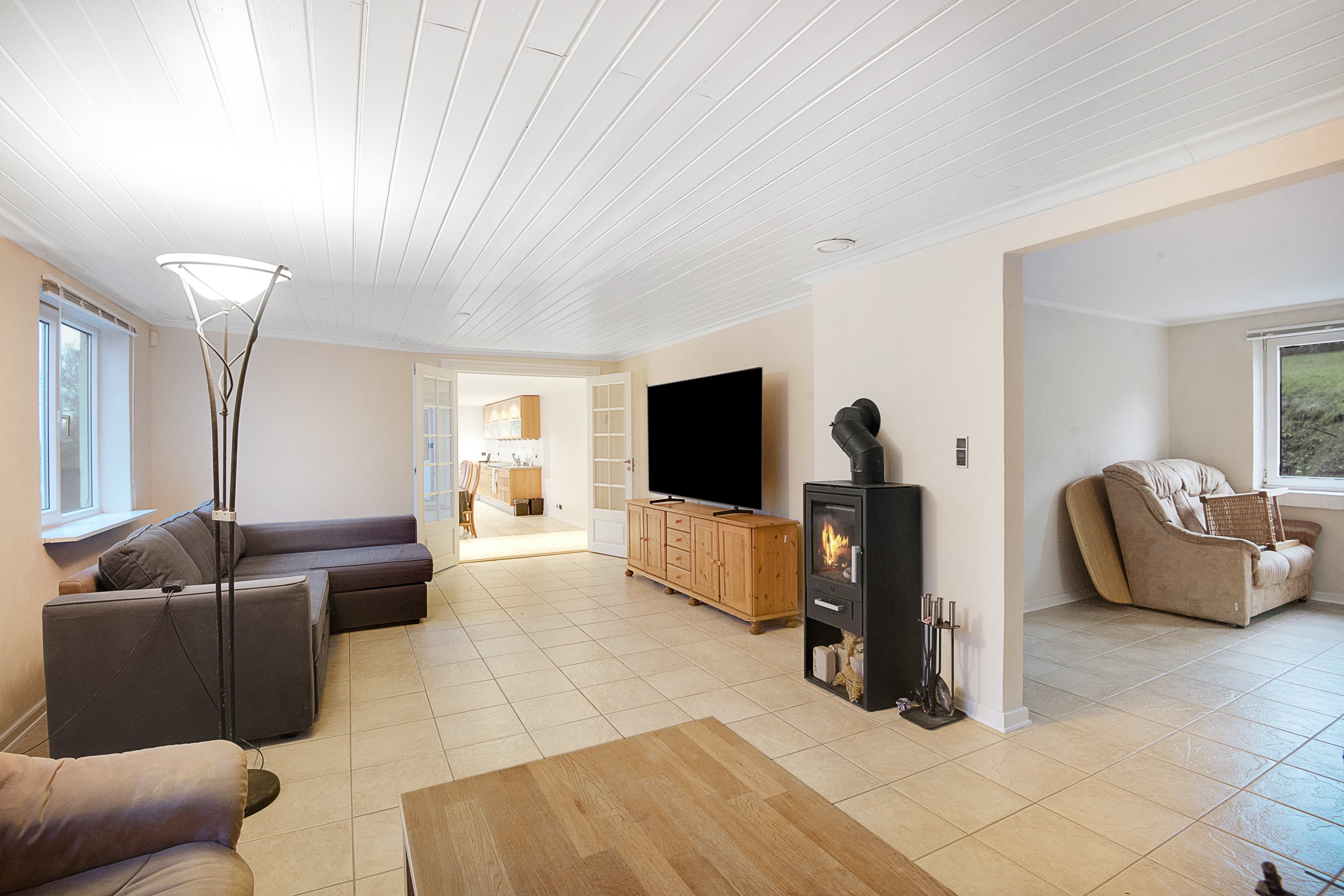 Kvægenbjergvej 1, Såby, 8752 Østbirk