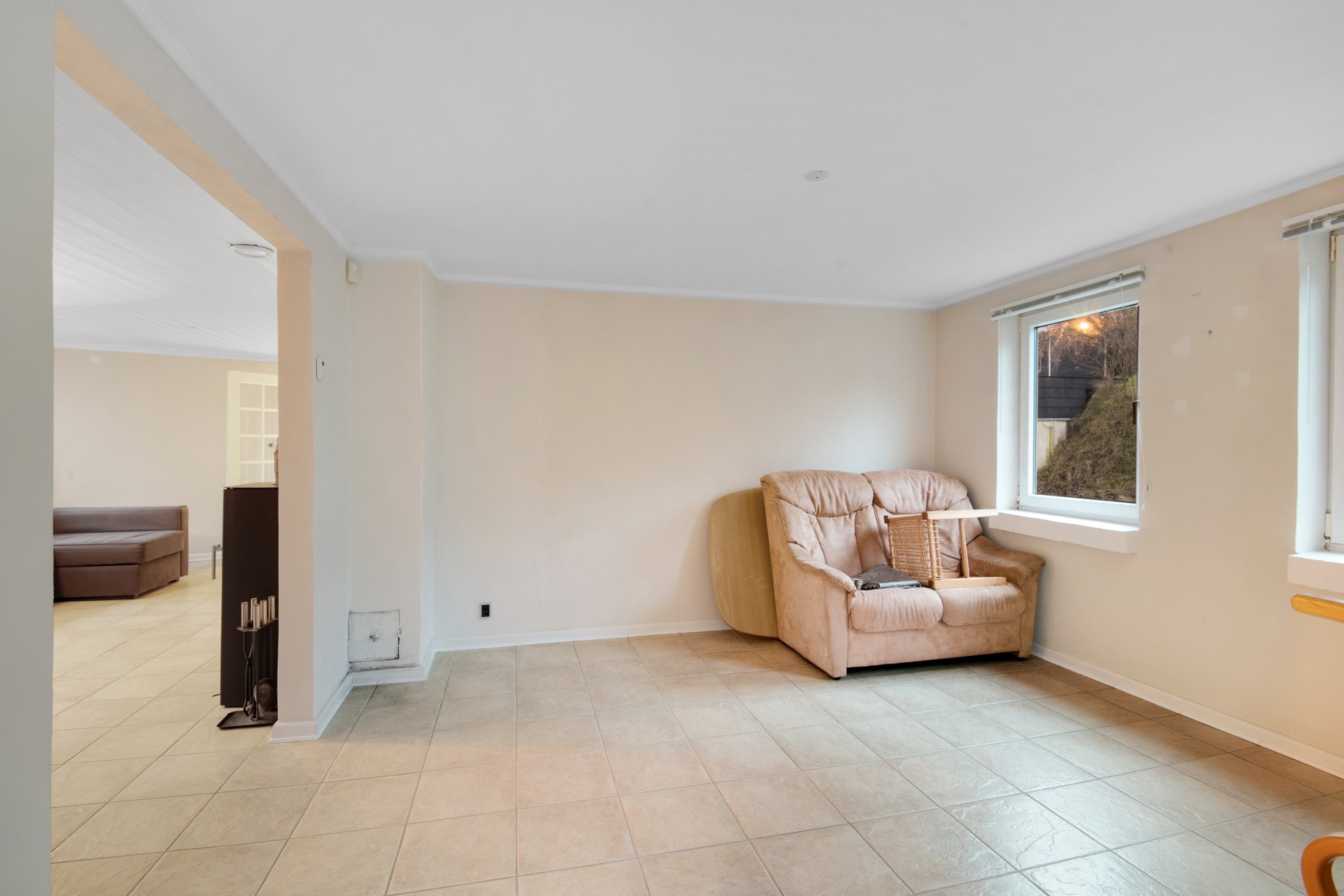 Kvægenbjergvej 1, Såby, 8752 Østbirk