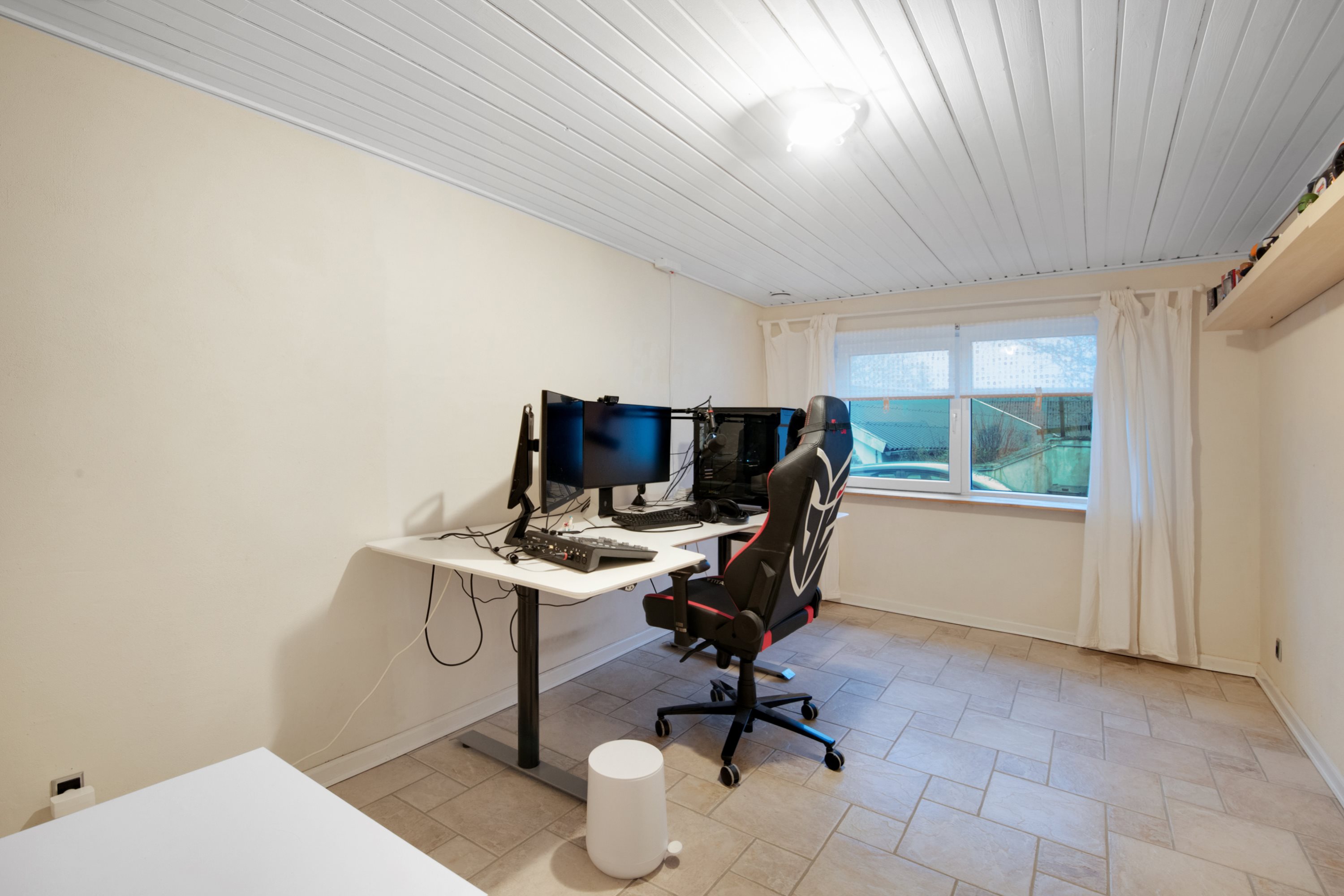 Kvægenbjergvej 1, Såby, 8752 Østbirk