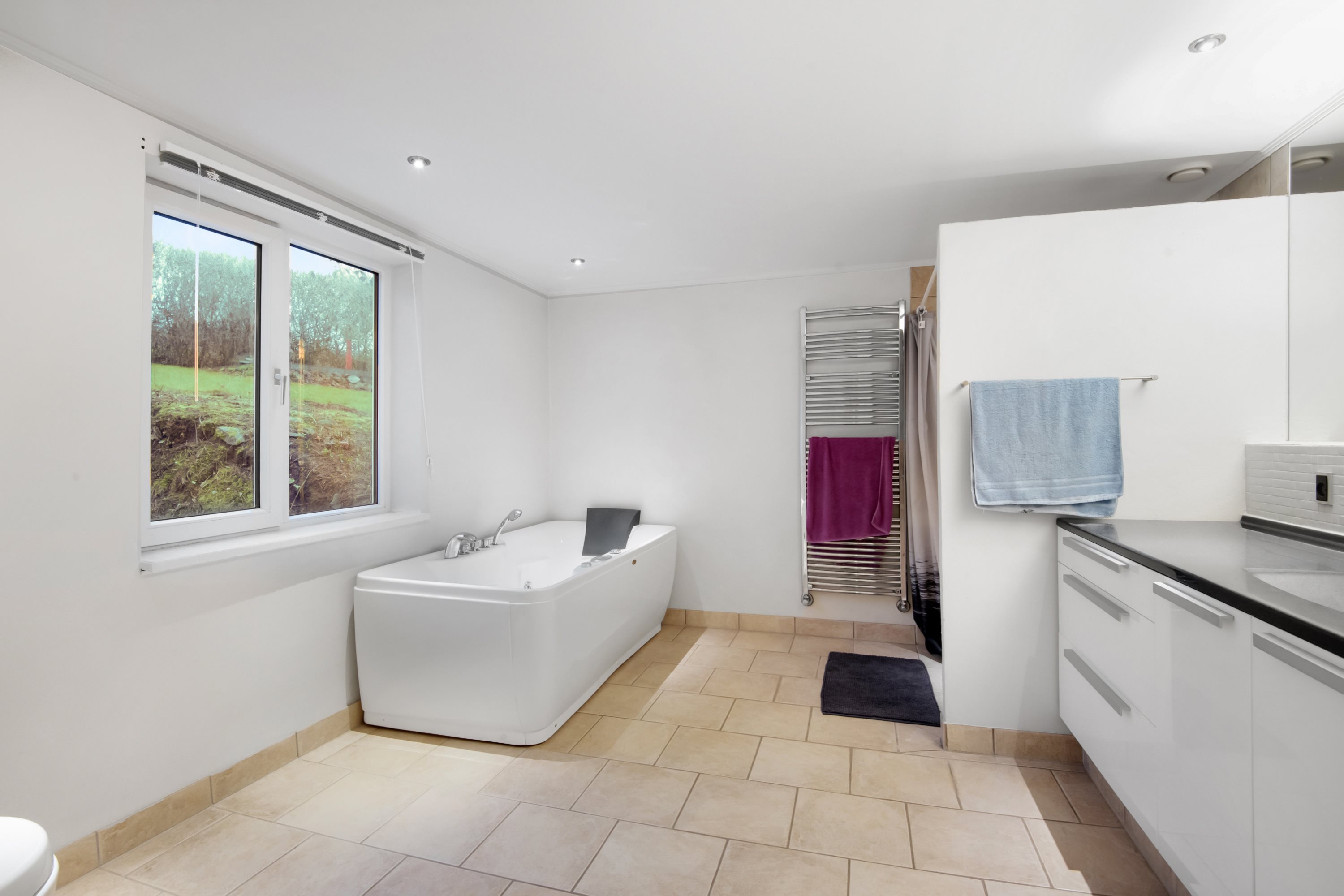 Kvægenbjergvej 1, Såby, 8752 Østbirk