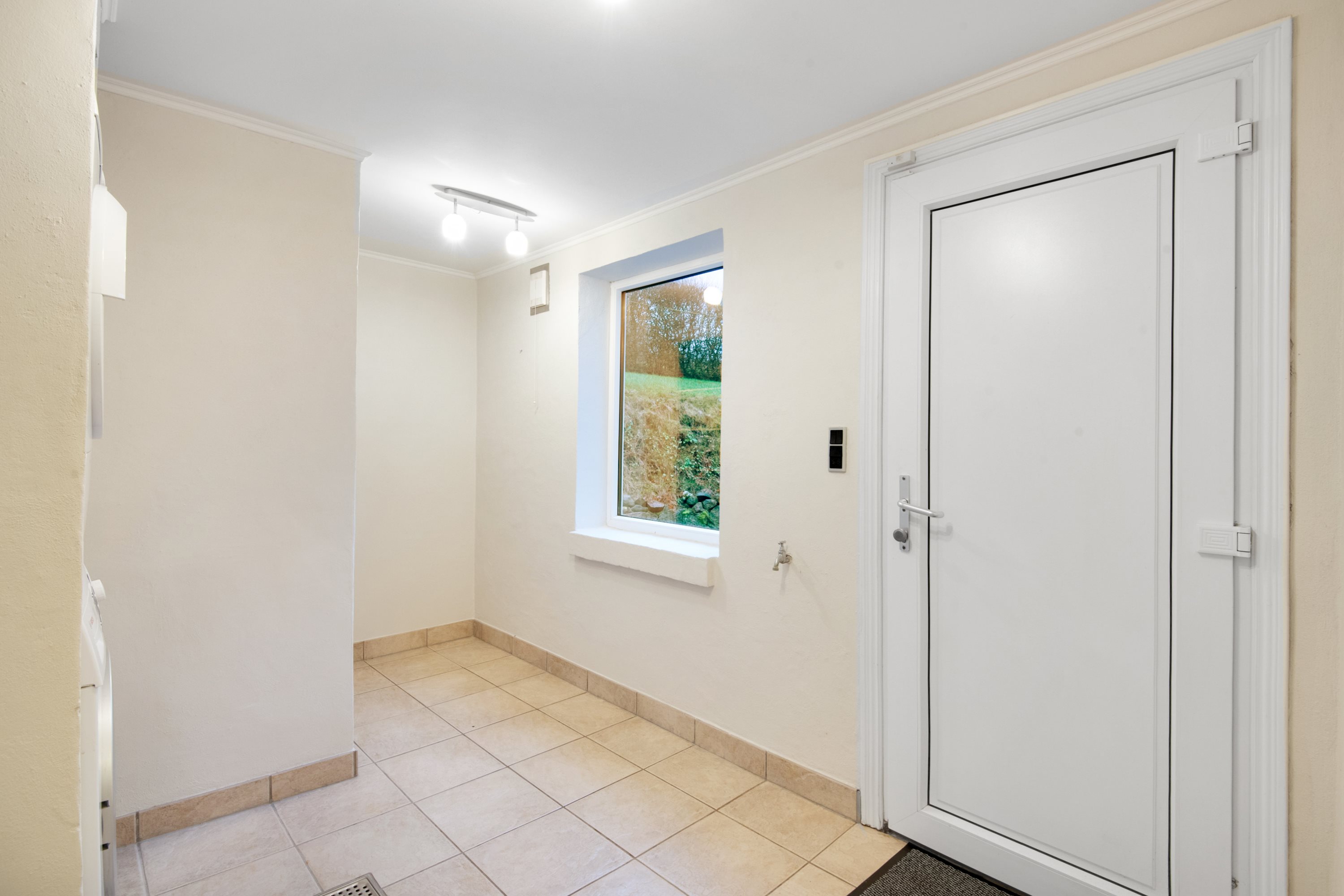 Kvægenbjergvej 1, Såby, 8752 Østbirk