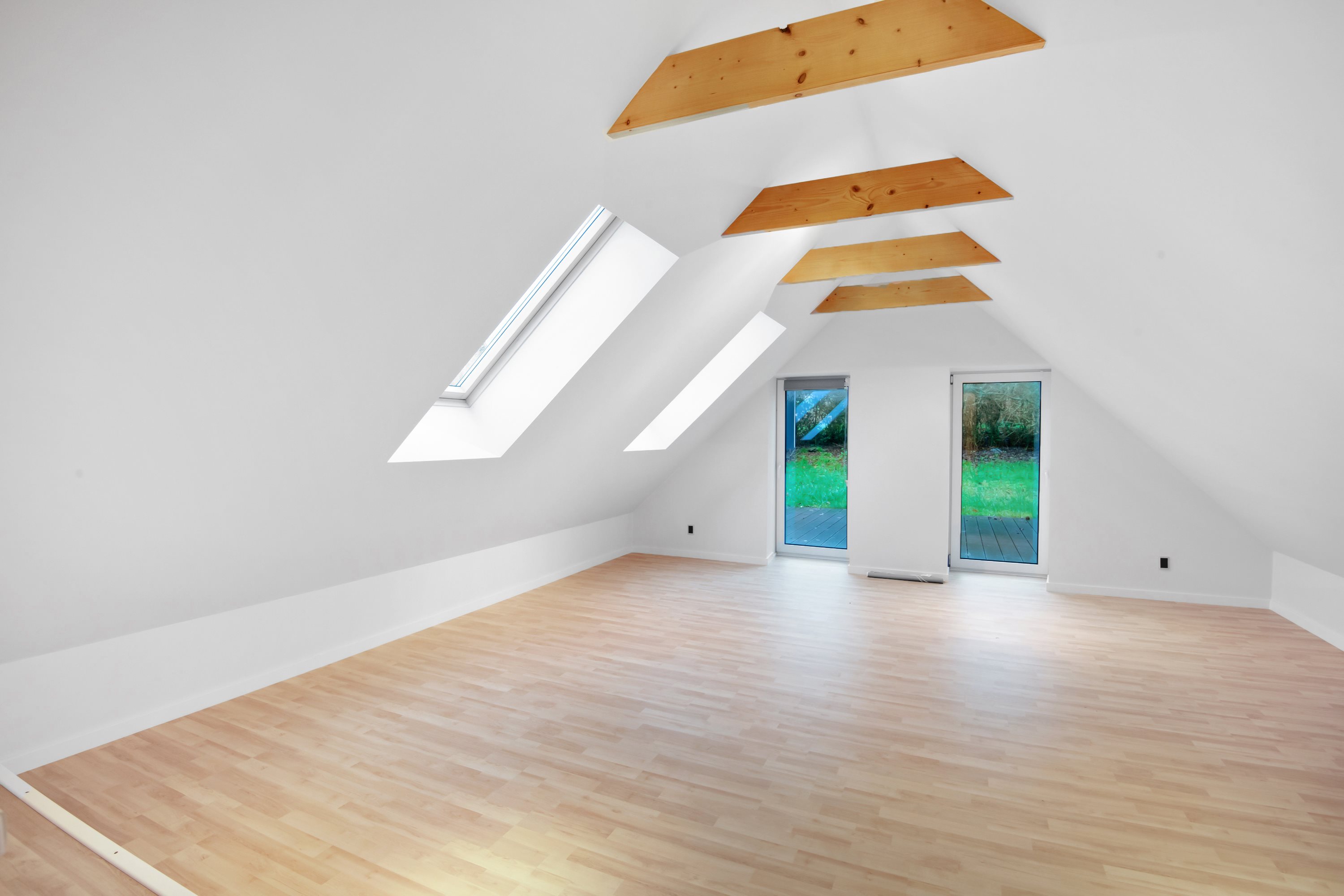 Kvægenbjergvej 1, Såby, 8752 Østbirk