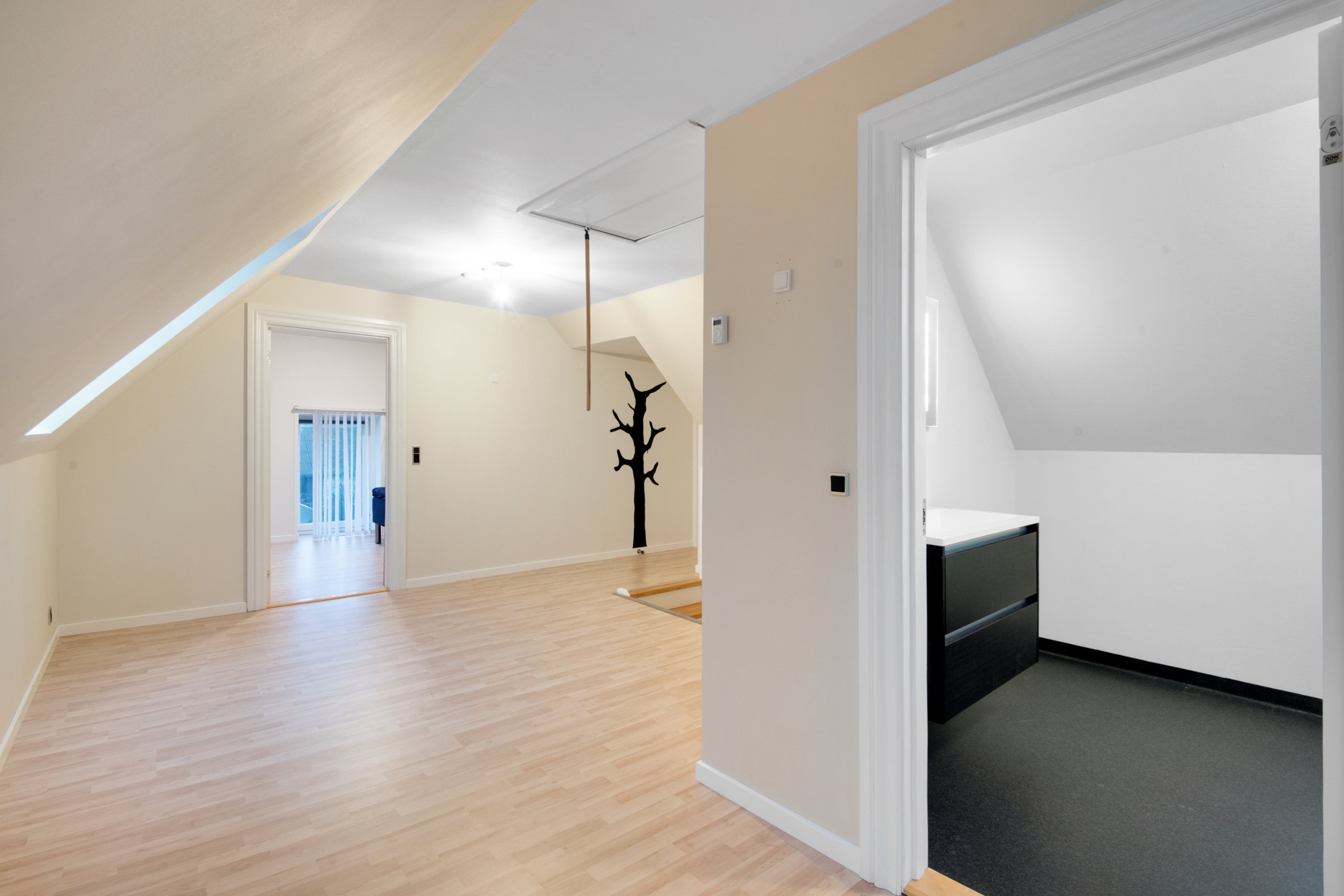 Kvægenbjergvej 1, Såby, 8752 Østbirk