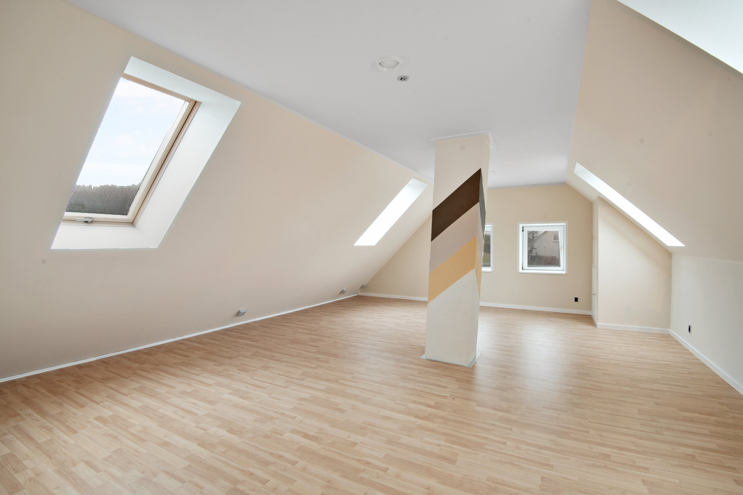 Kvægenbjergvej 1, Såby, 8752 Østbirk