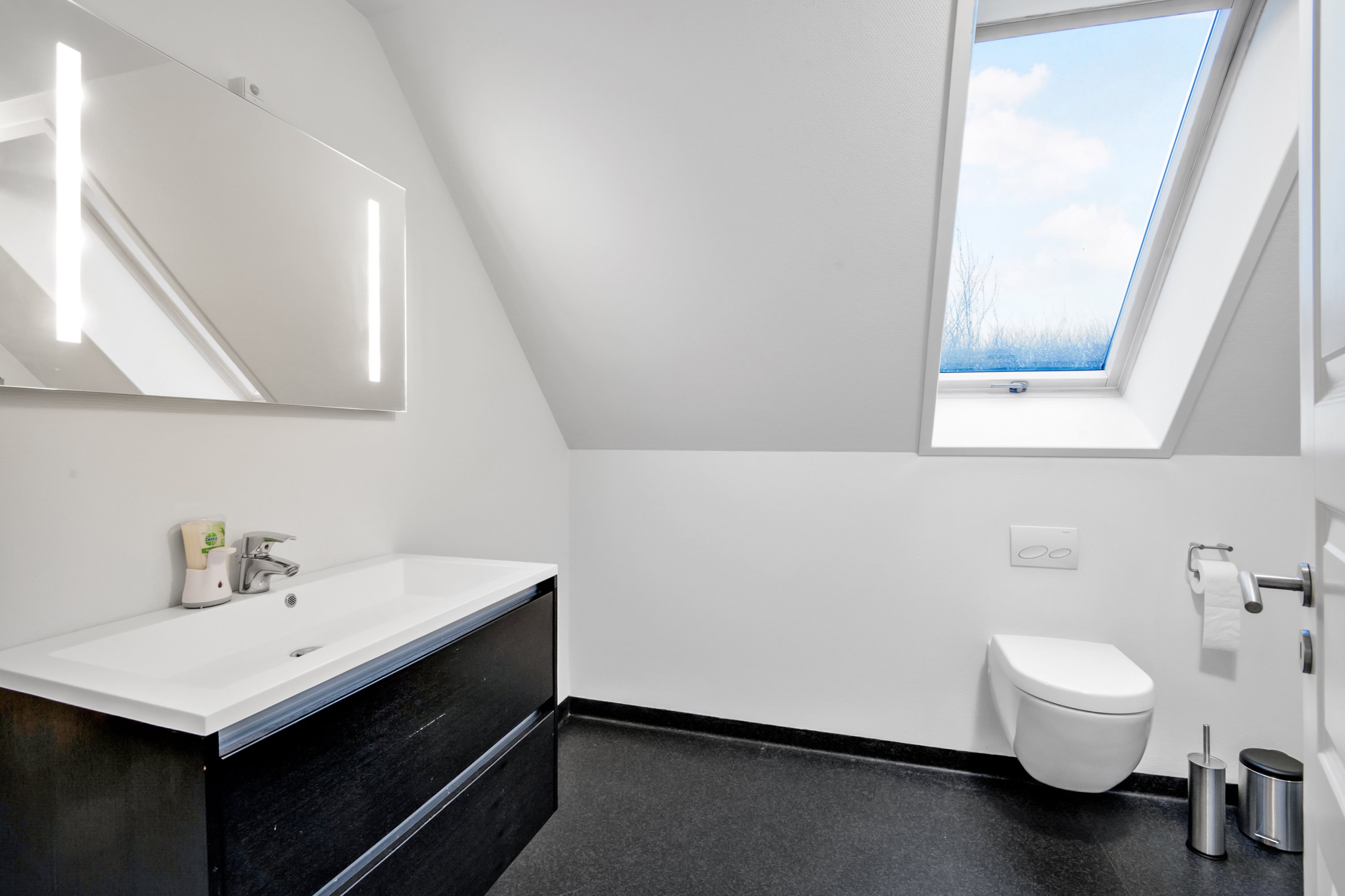 Kvægenbjergvej 1, Såby, 8752 Østbirk