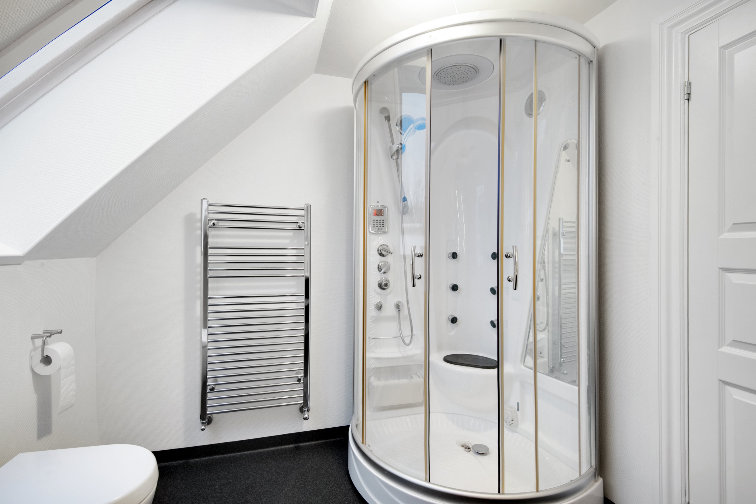 Kvægenbjergvej 1, Såby, 8752 Østbirk