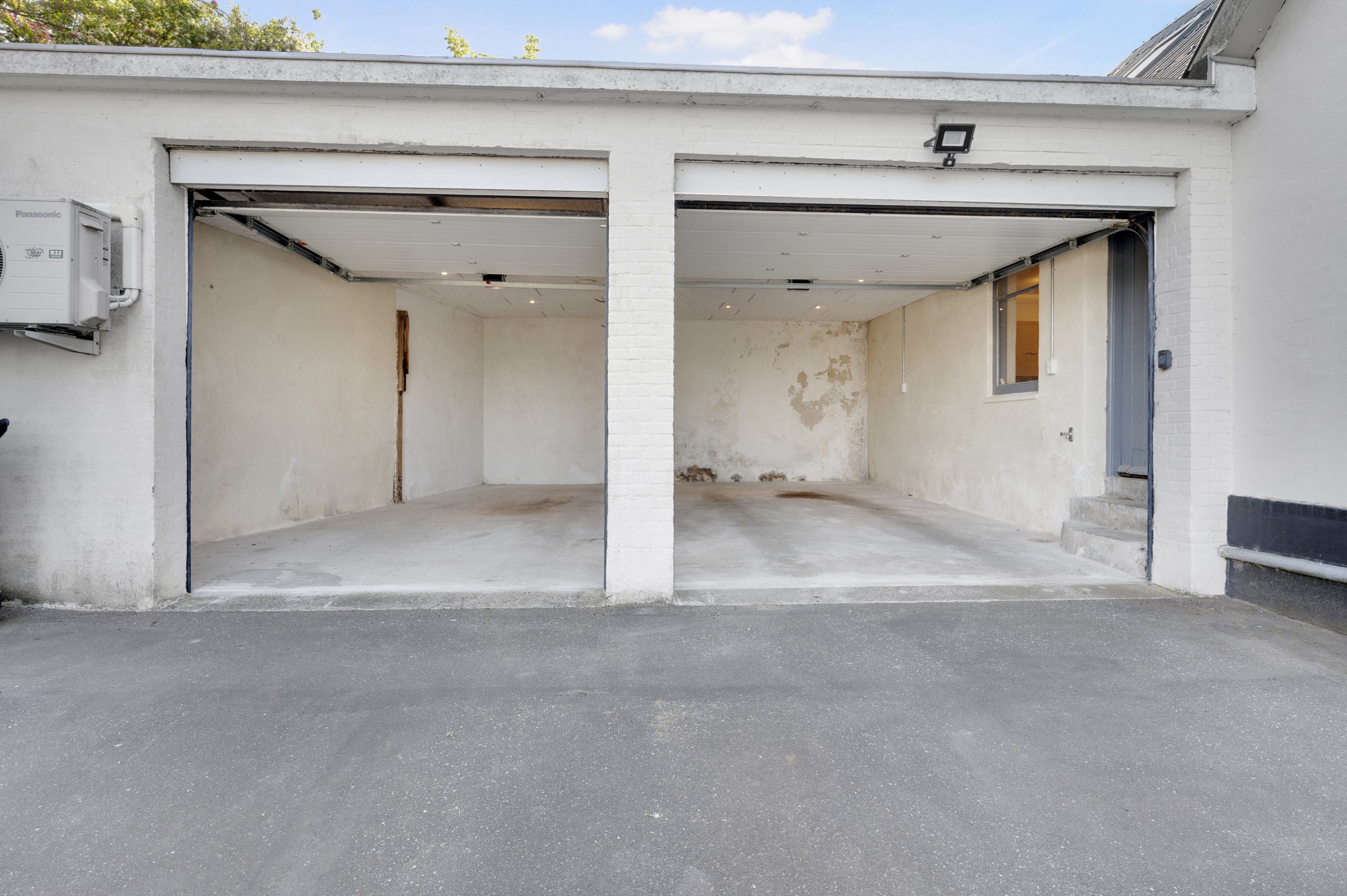 Kvægenbjergvej 1, Såby, 8752 Østbirk