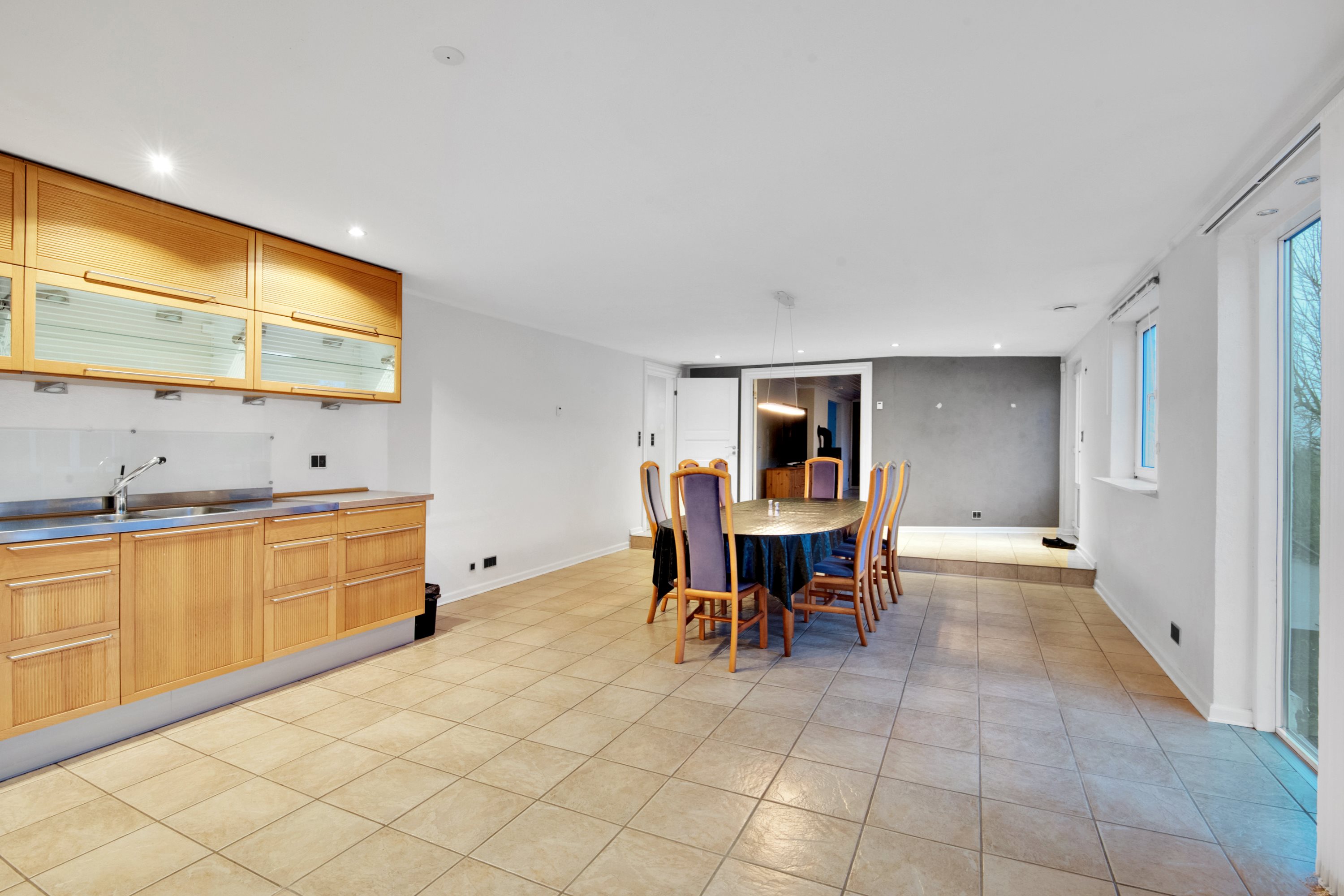 Kvægenbjergvej 1, Såby, 8752 Østbirk