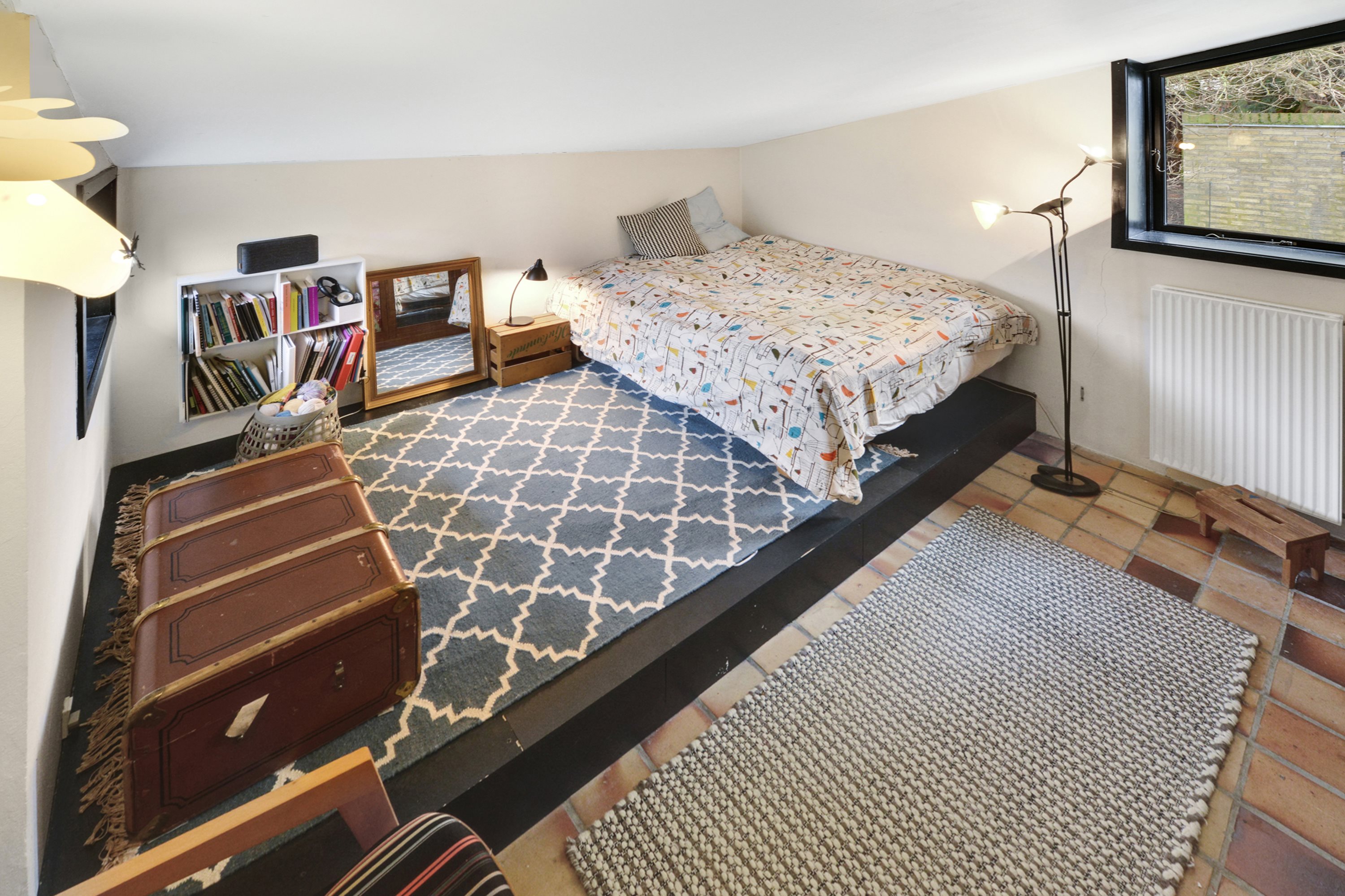 Køllegårdsvej 19, 2730 Herlev