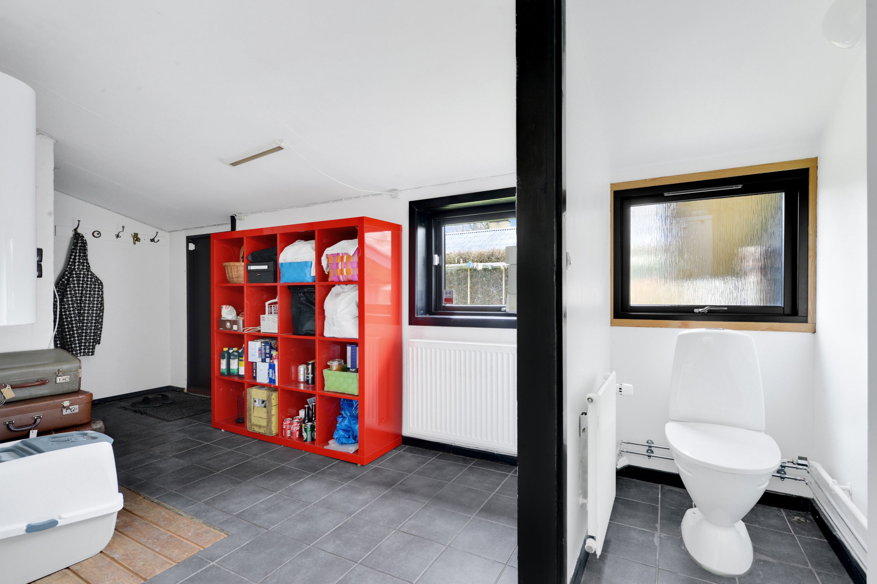Køllegårdsvej 19, 2730 Herlev