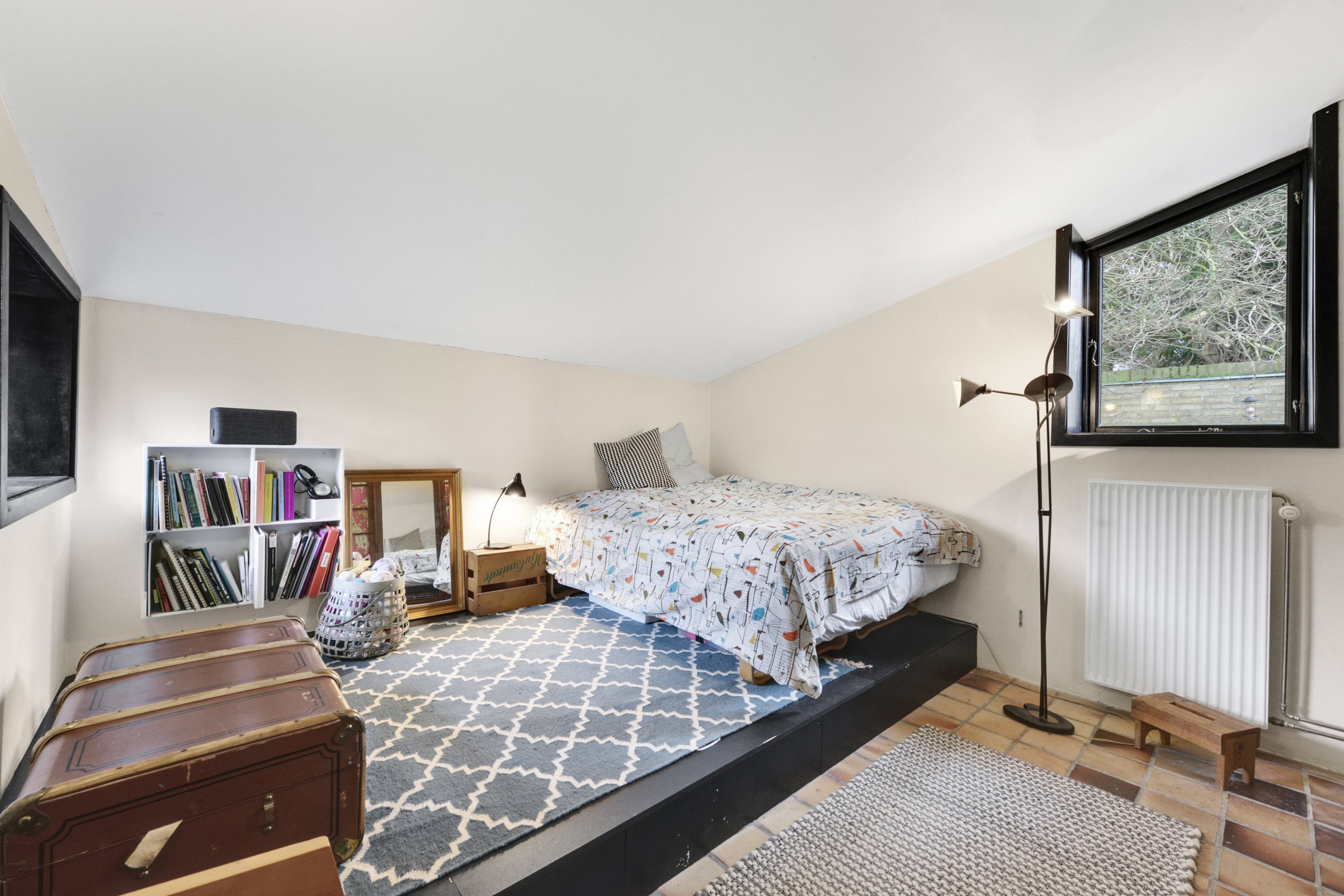 Køllegårdsvej 19, 2730 Herlev
