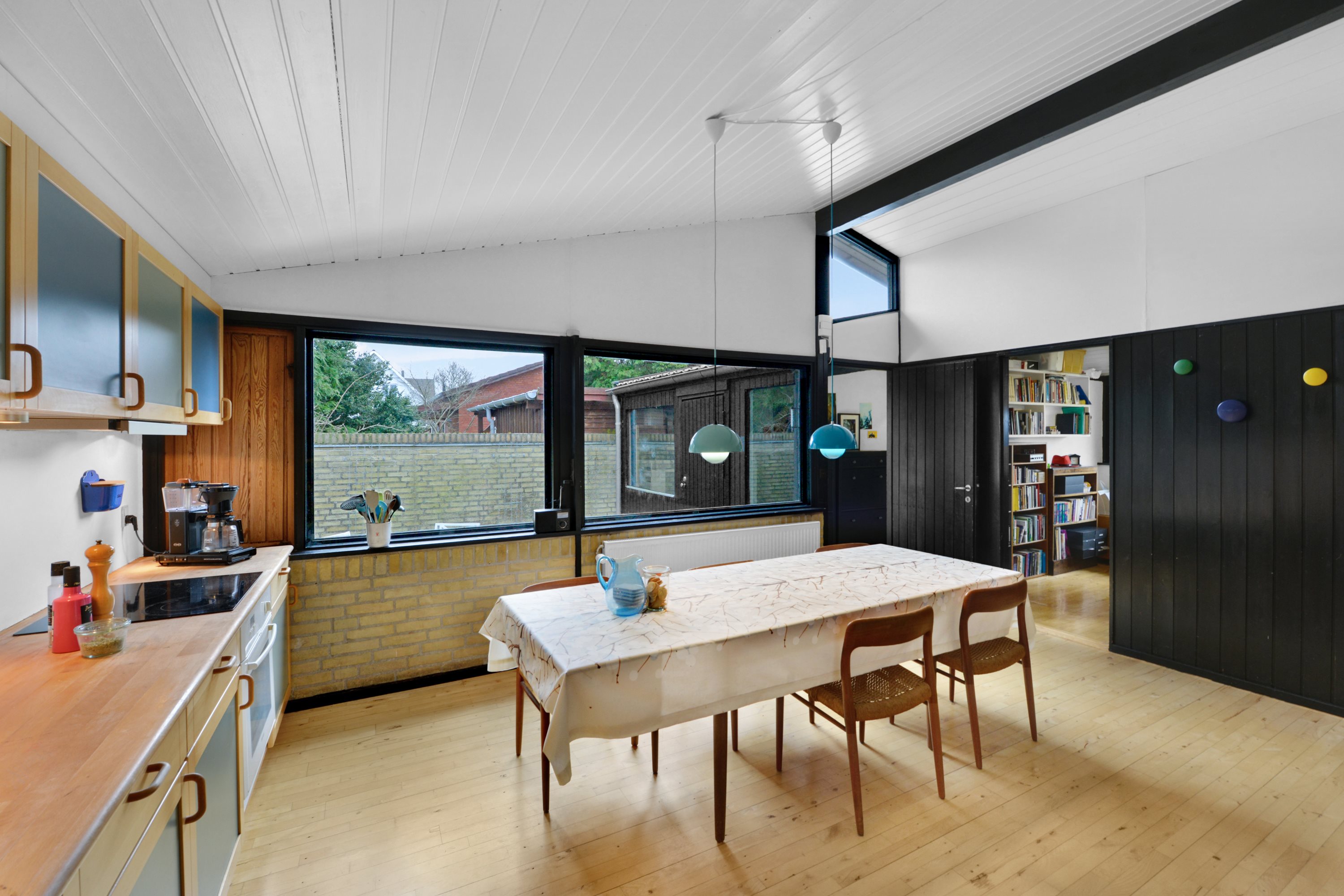 Køllegårdsvej 19, 2730 Herlev