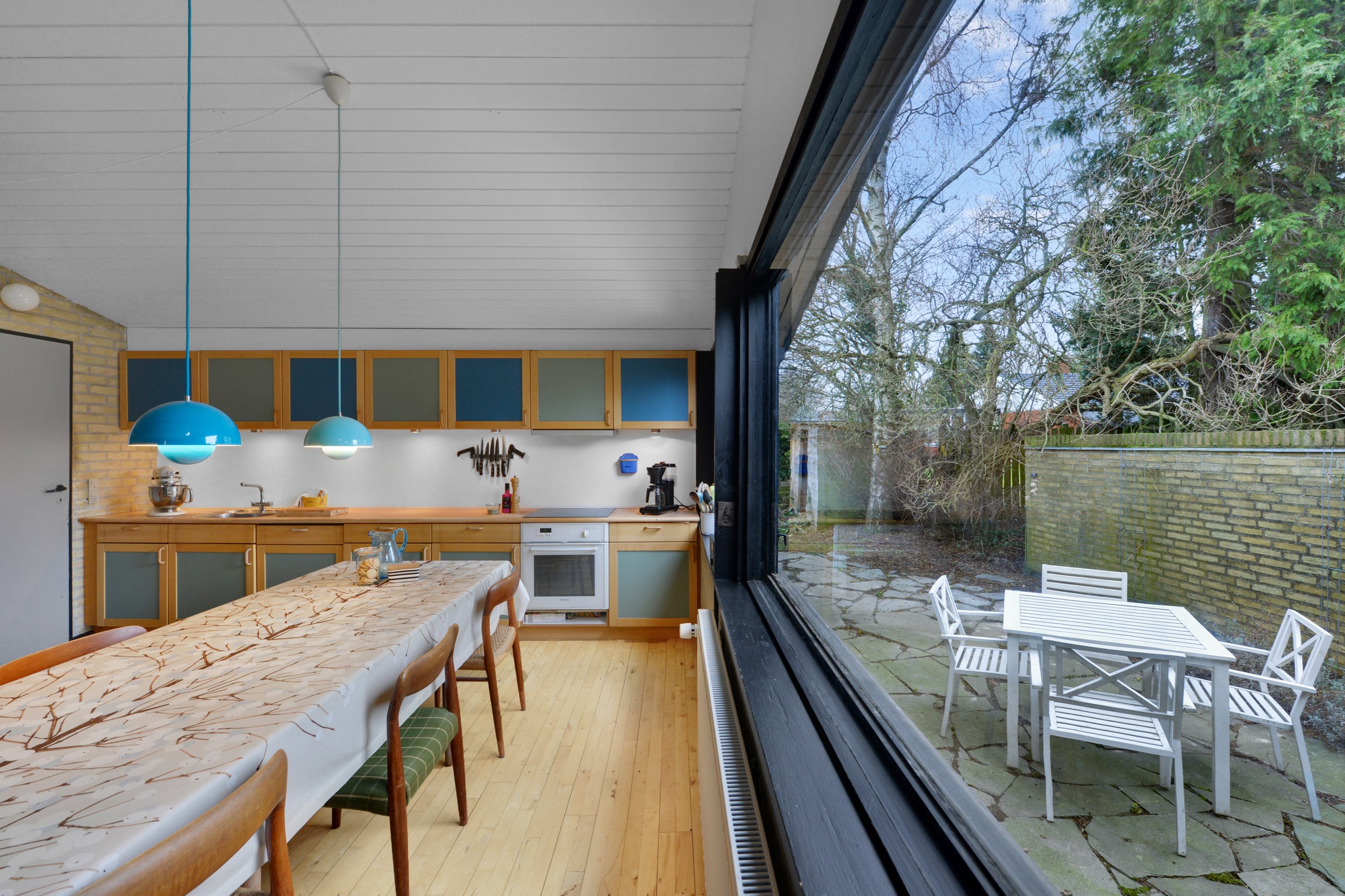 Køllegårdsvej 19, 2730 Herlev