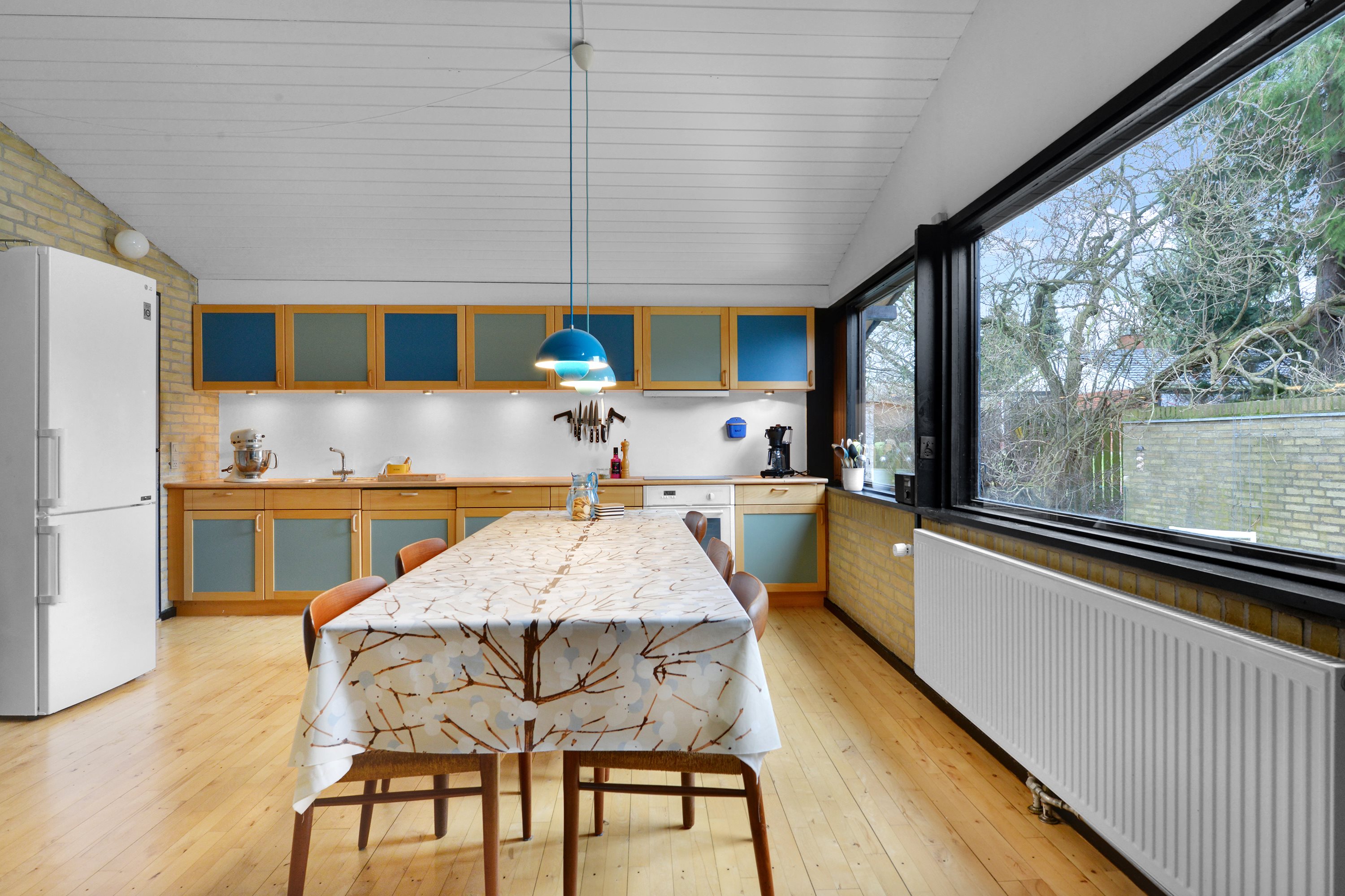 Køllegårdsvej 19, 2730 Herlev
