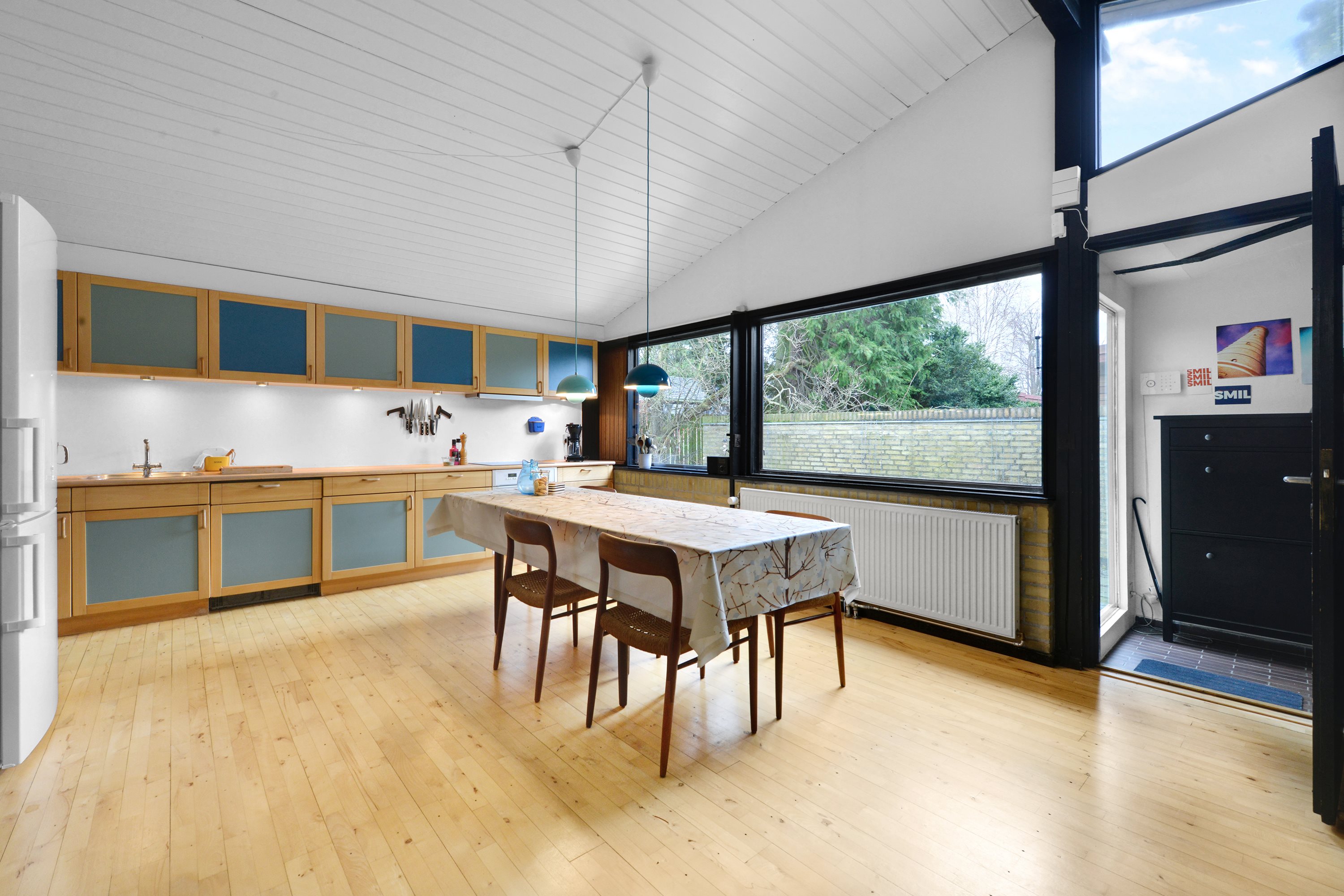 Køllegårdsvej 19, 2730 Herlev