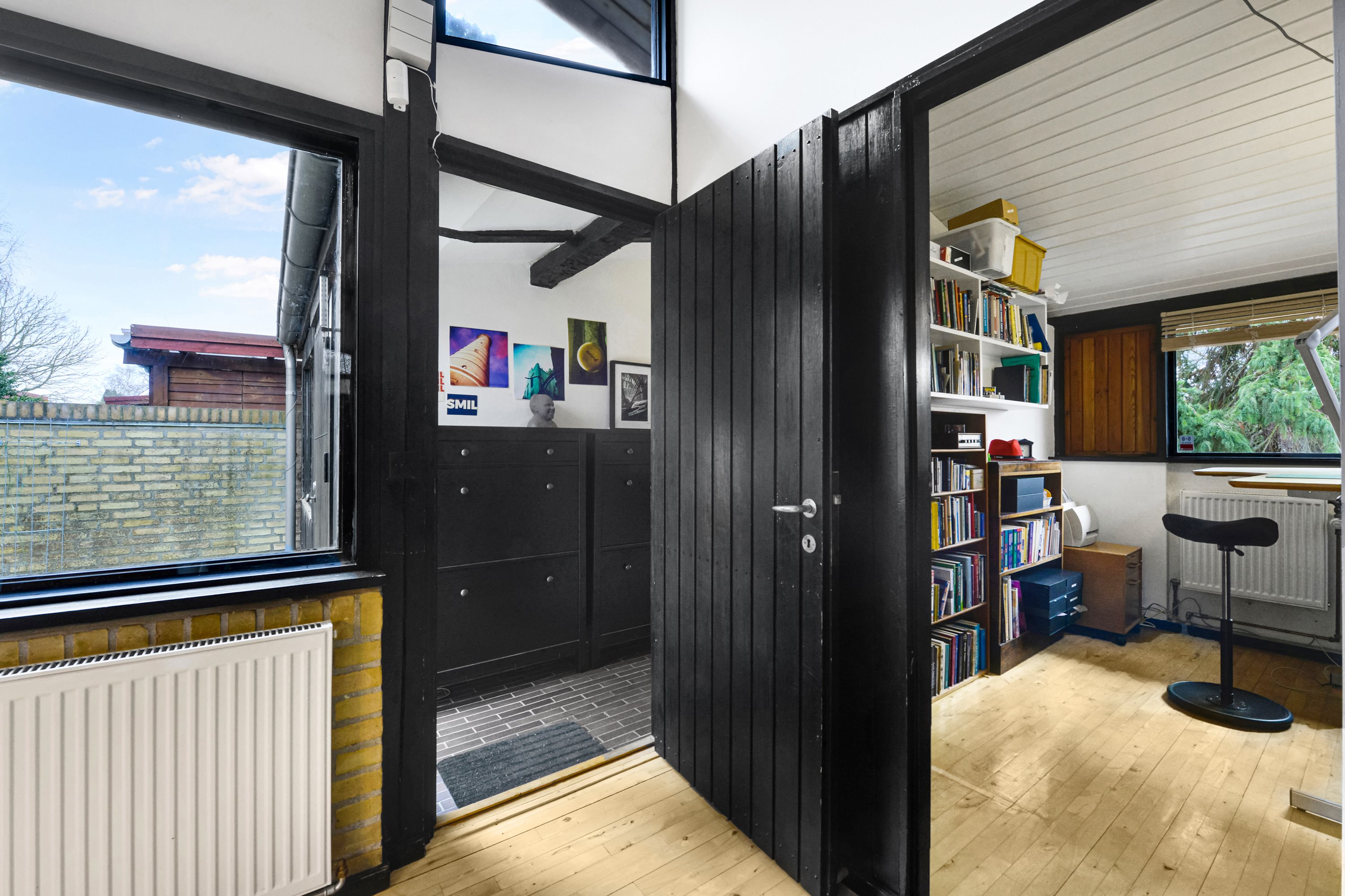 Køllegårdsvej 19, 2730 Herlev