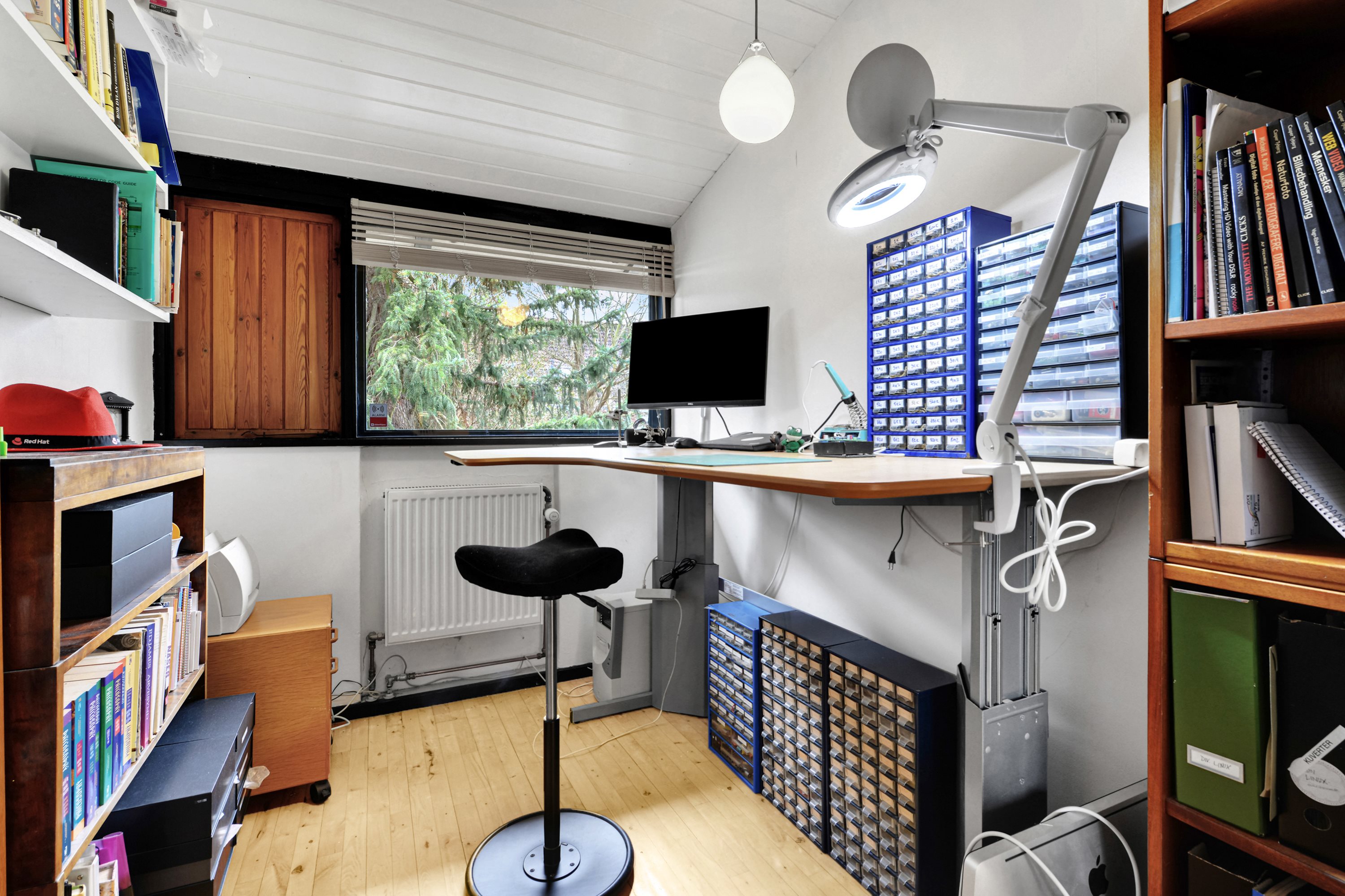 Køllegårdsvej 19, 2730 Herlev