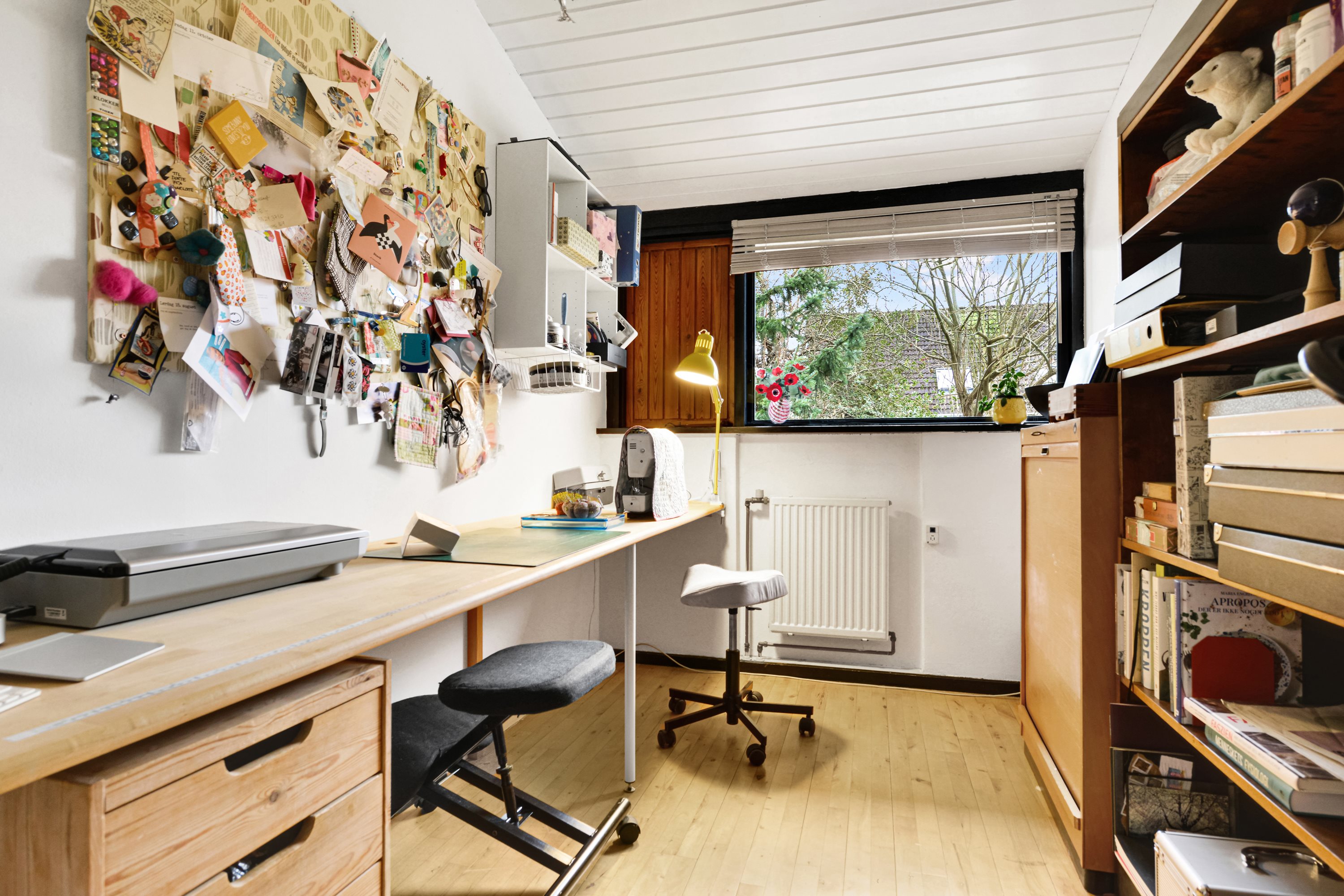 Køllegårdsvej 19, 2730 Herlev